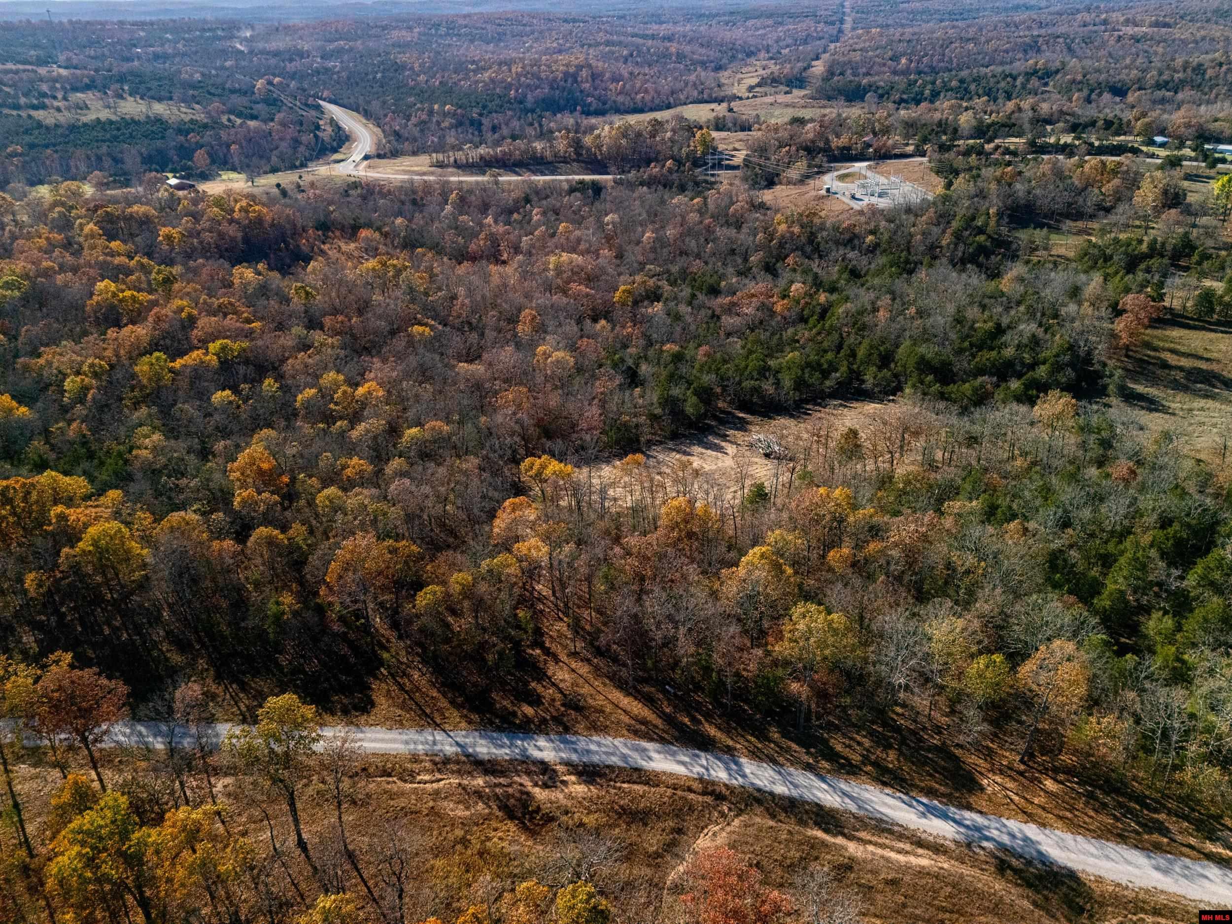 001-70421-002 Providence Ridge Road