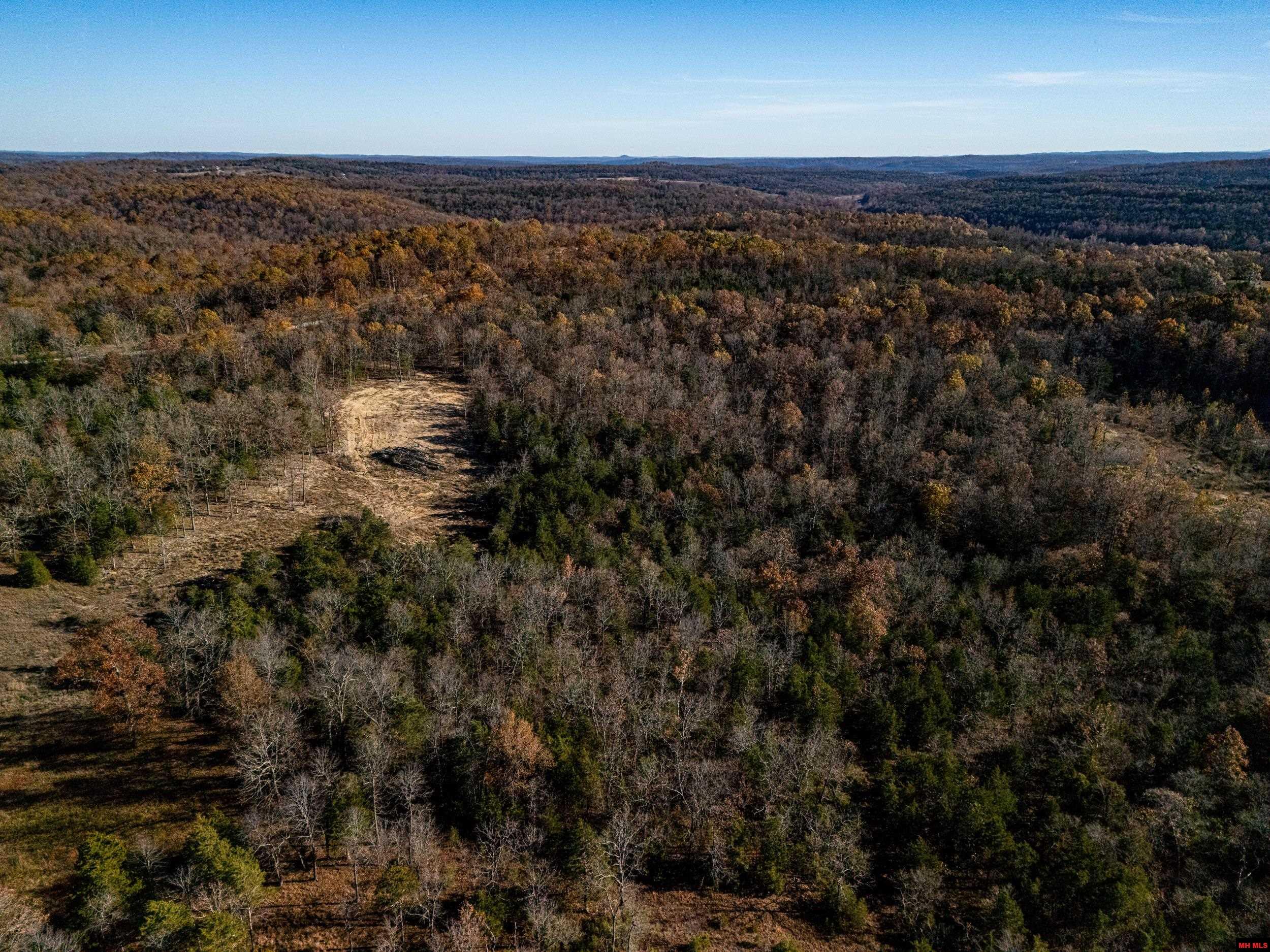 001-70421-002 Providence Ridge Road