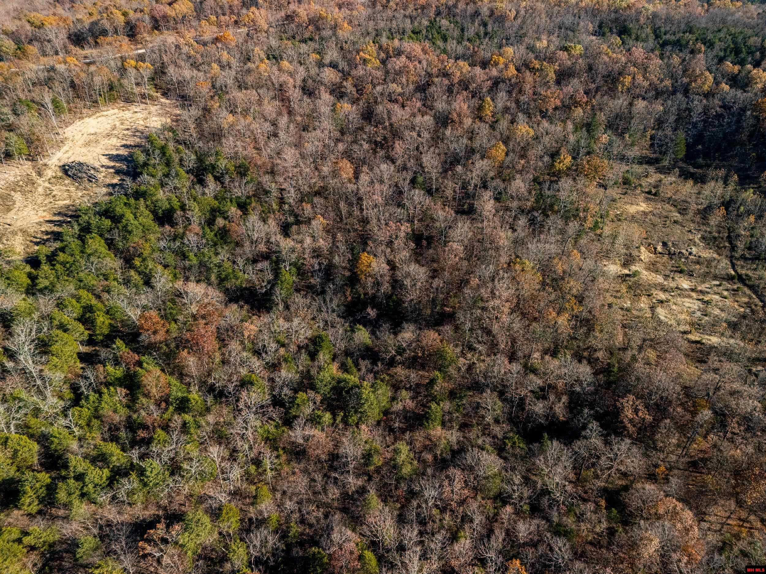 001-70421-002 Providence Ridge Road