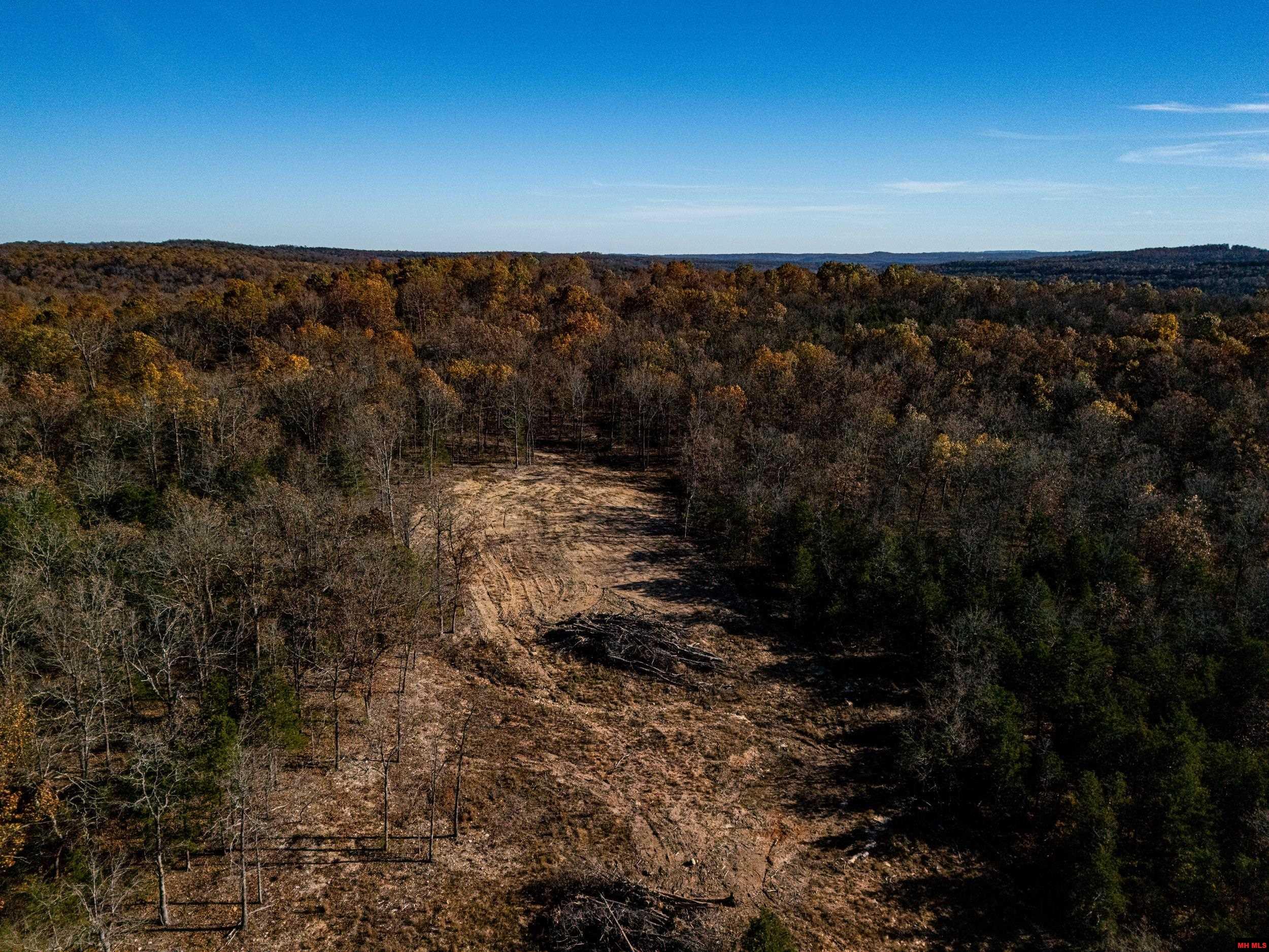 001-70421-002 Providence Ridge Road