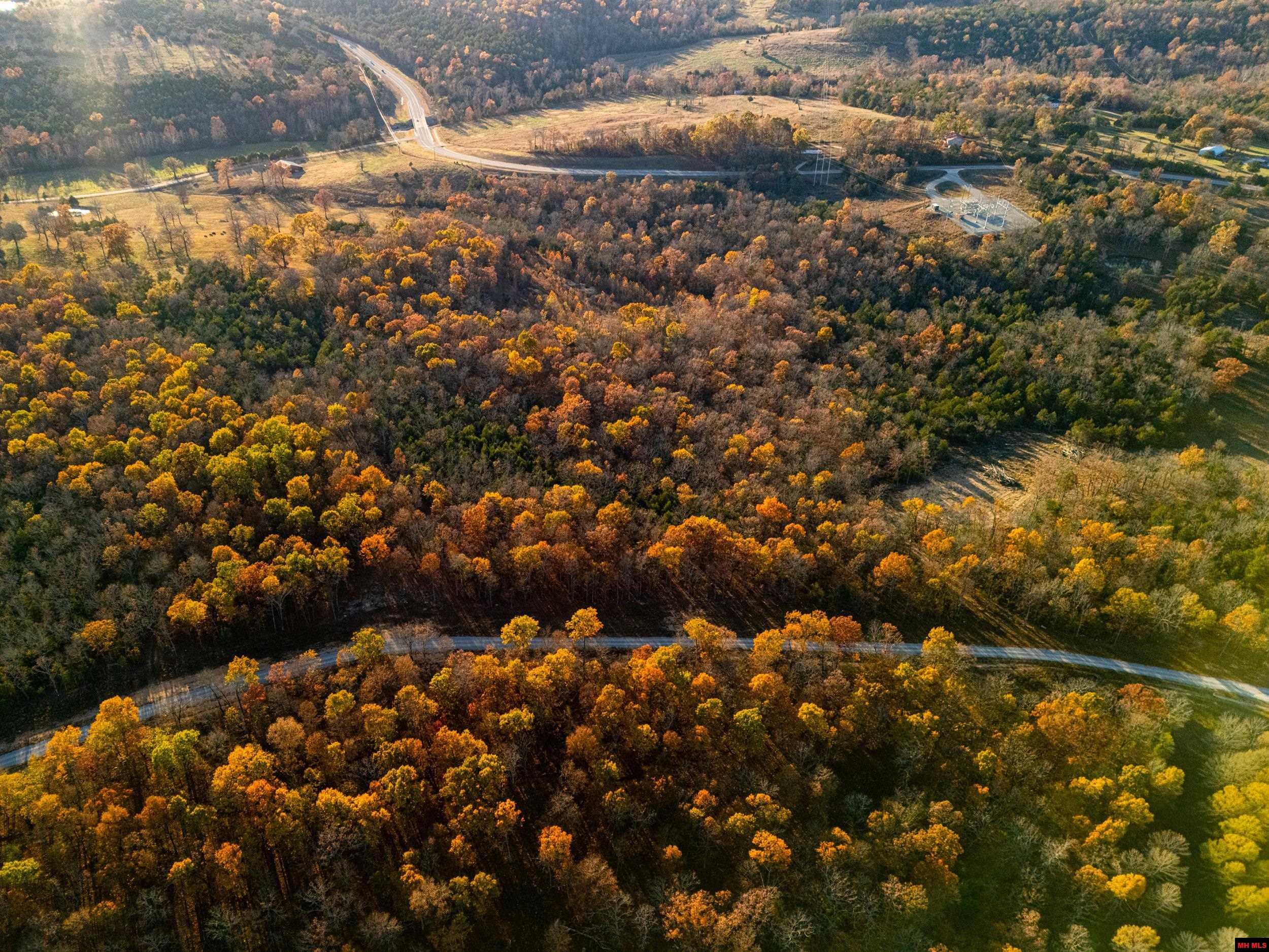 001-70421-002 Providence Ridge Road