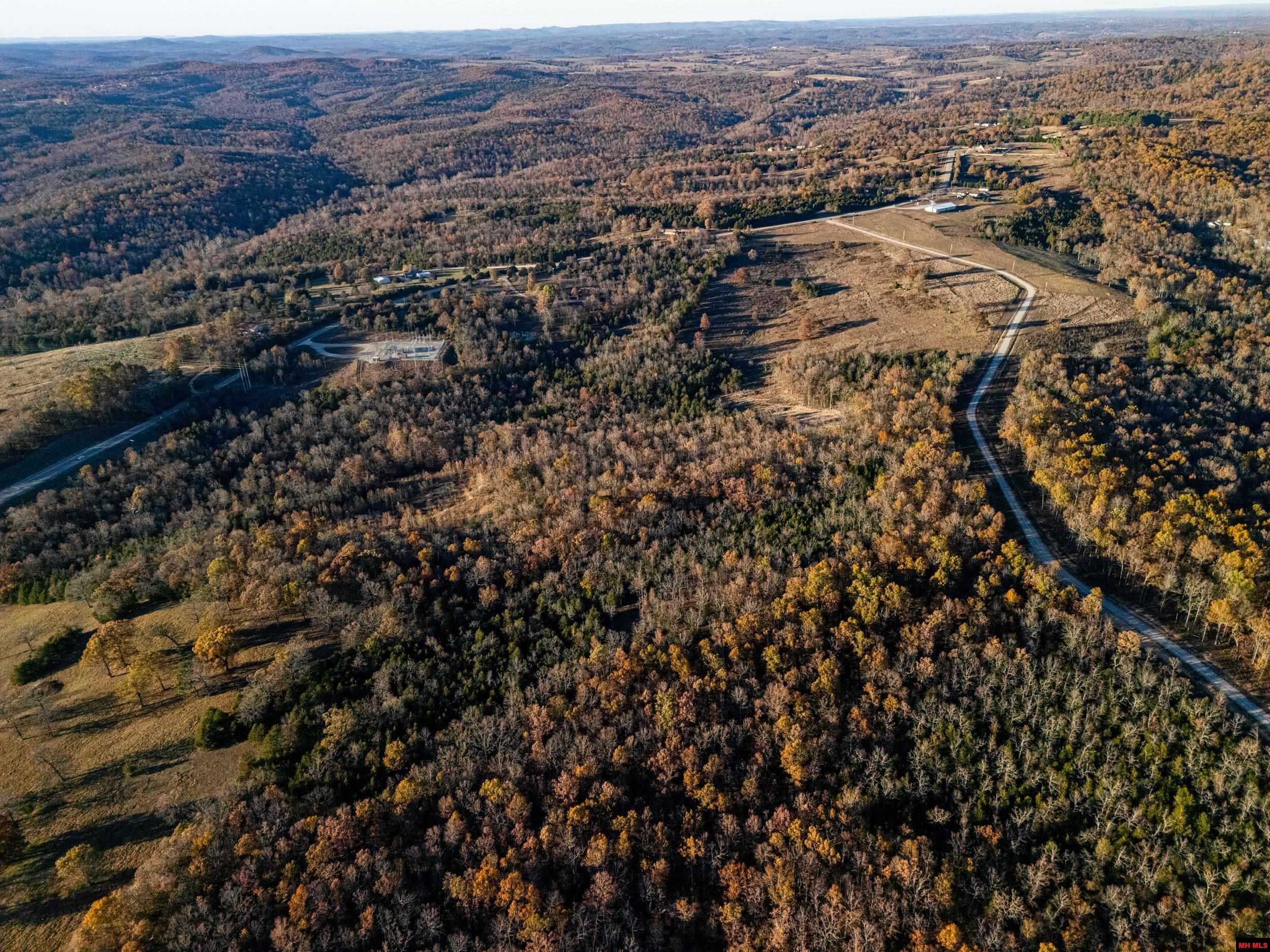 001-70421-002 Providence Ridge Road