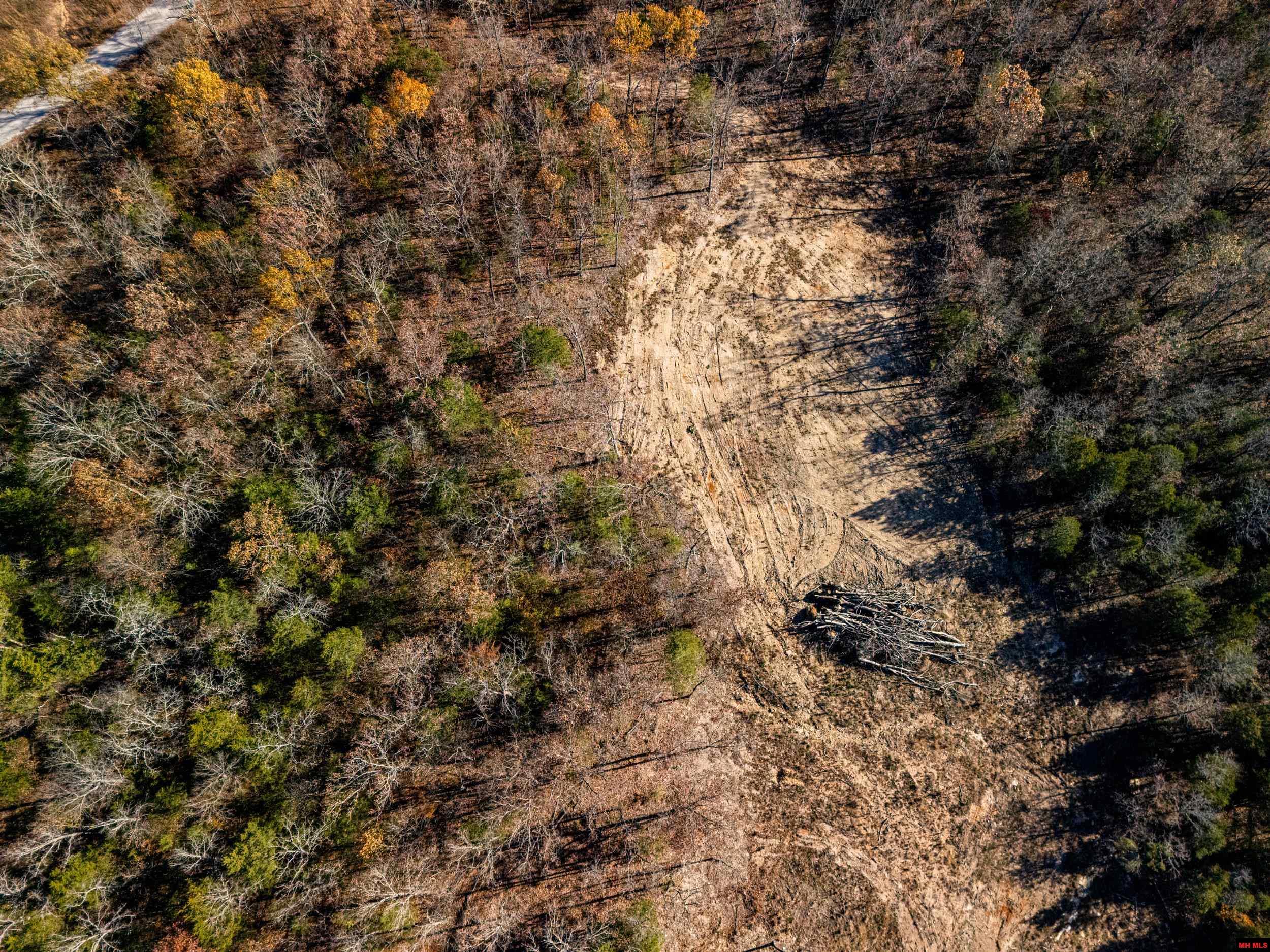 001-70421-002 Providence Ridge Road