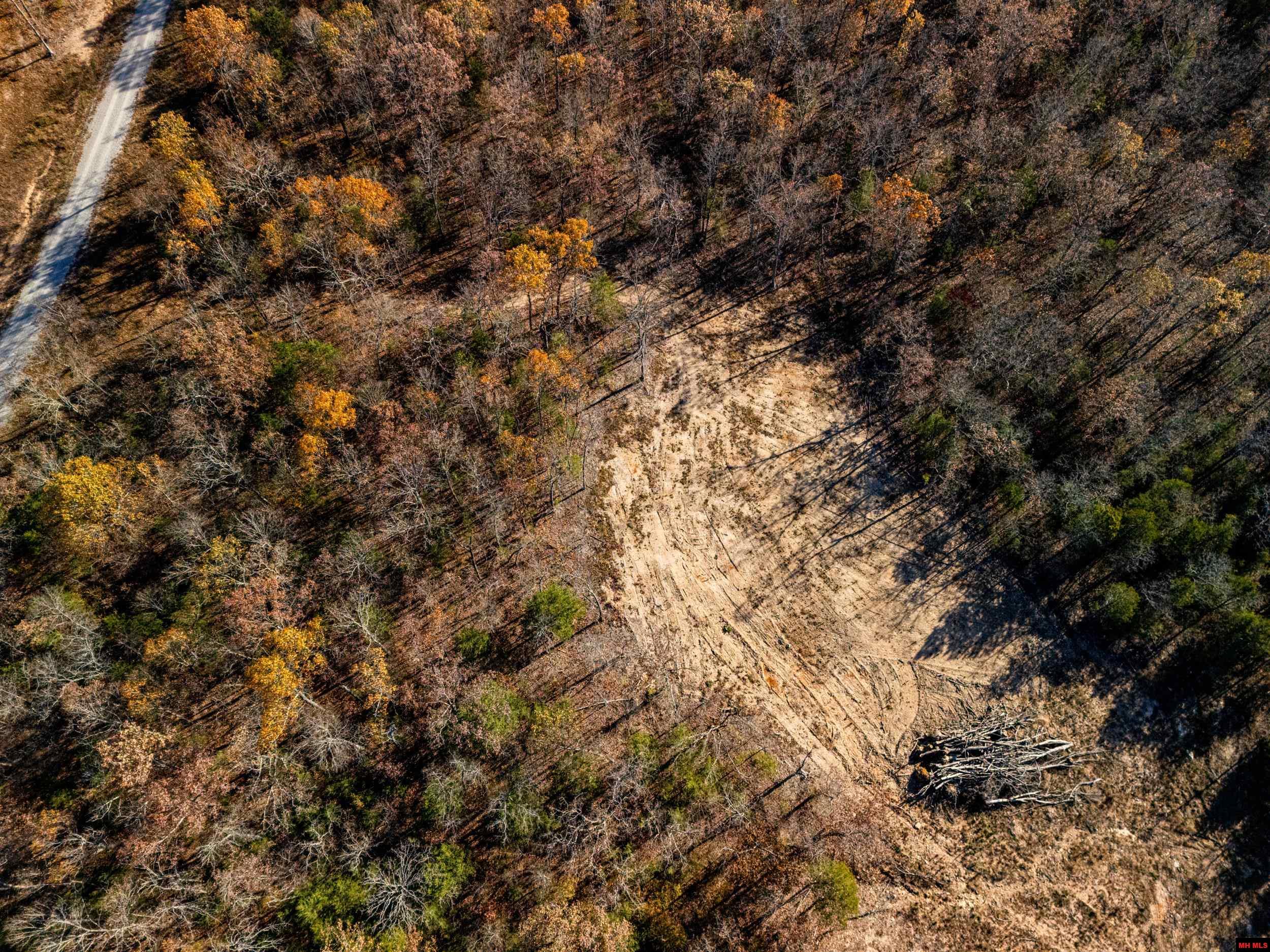 001-70421-002 Providence Ridge Road