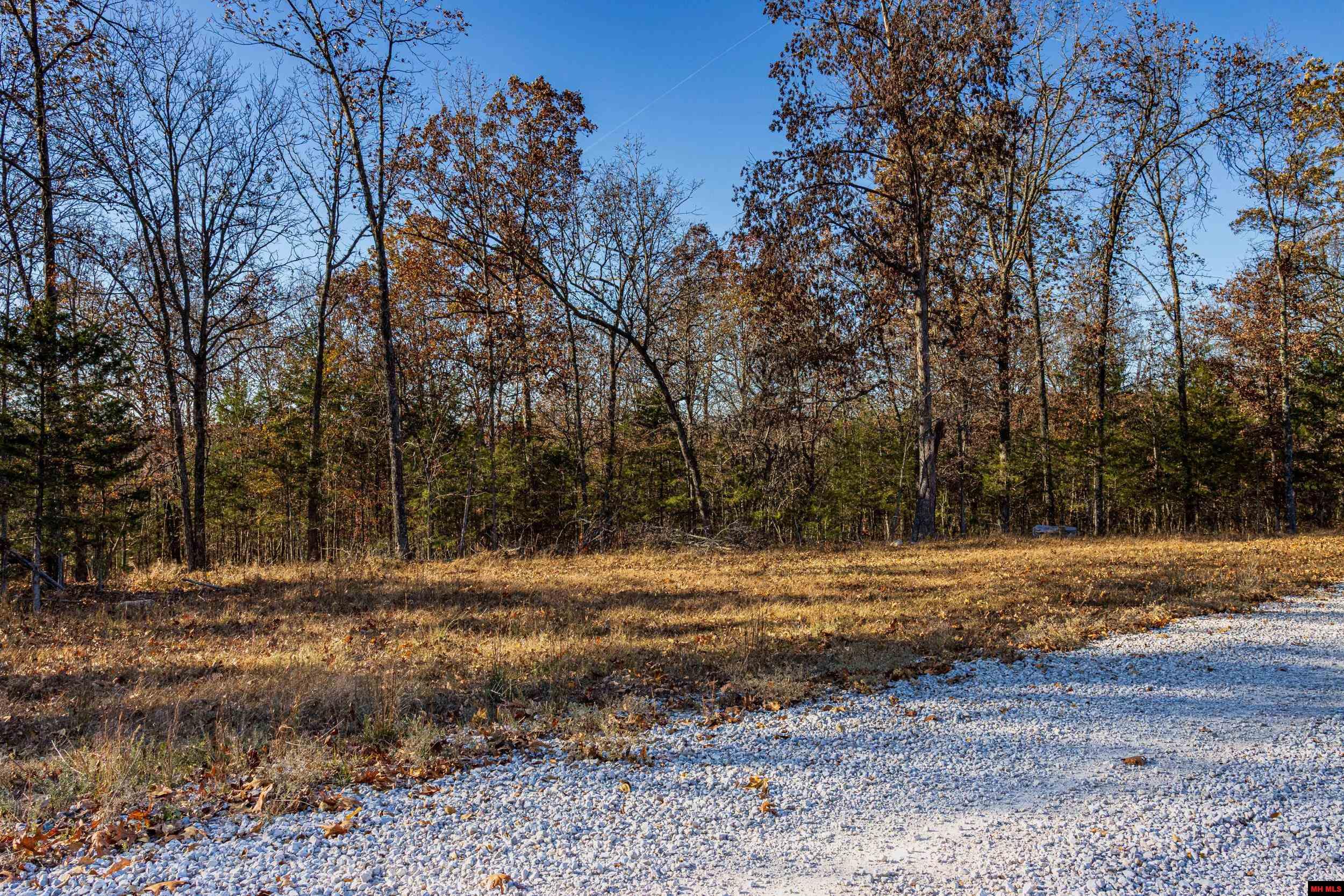 001-70421-002 Providence Ridge Road