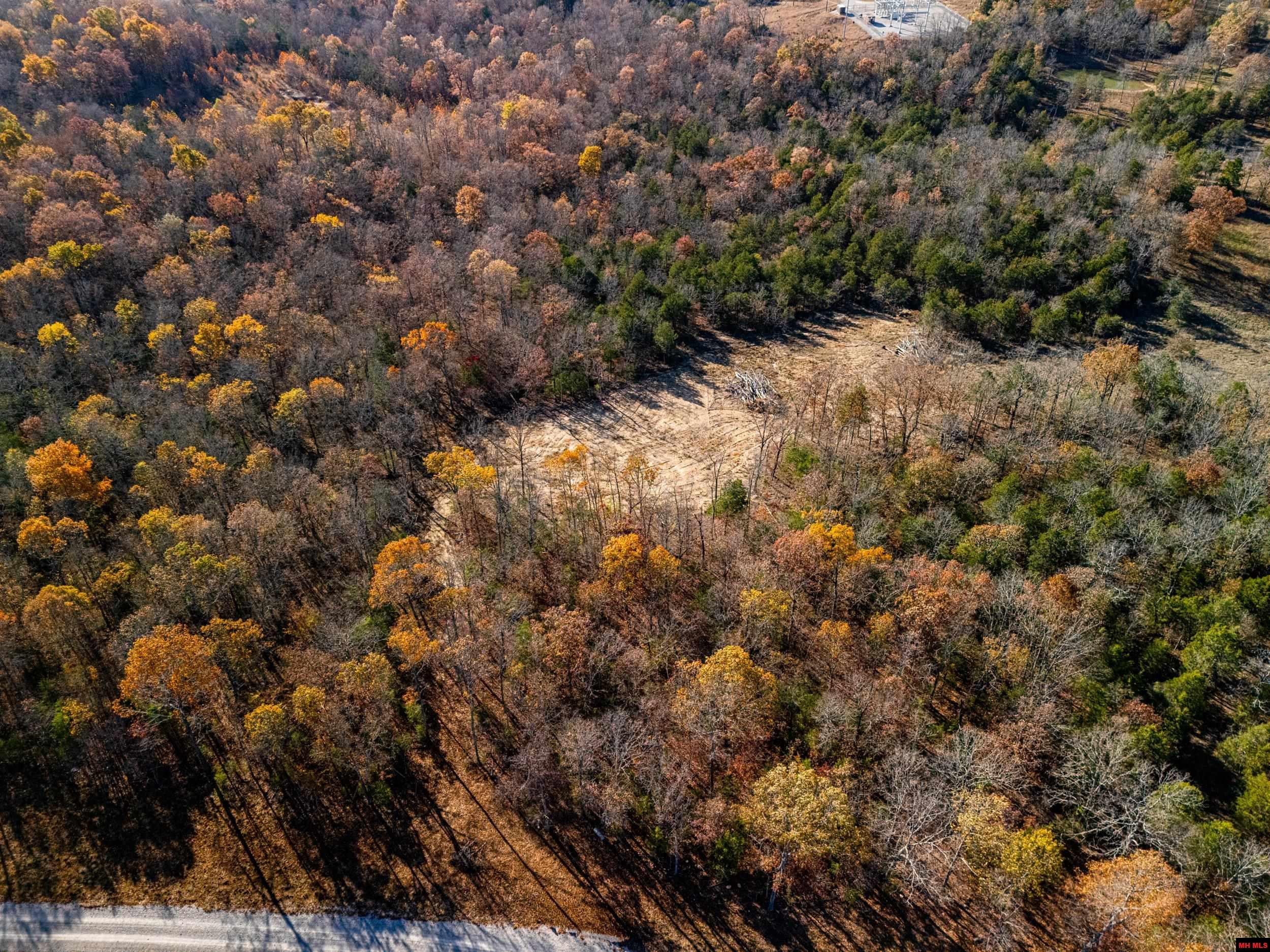 001-70421-002 Providence Ridge Road