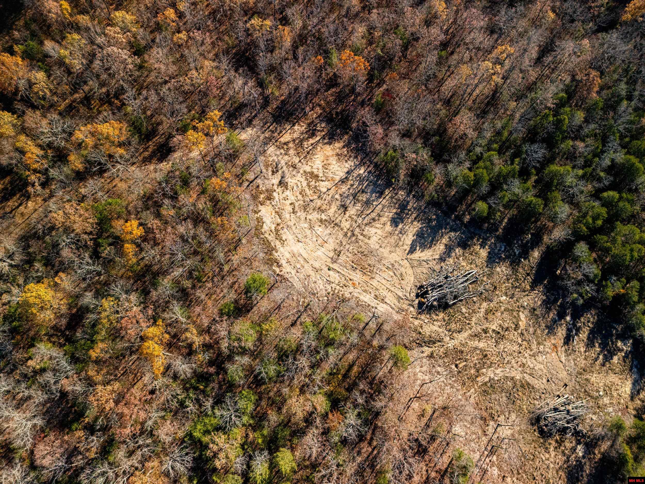 001-70421-002 Providence Ridge Road