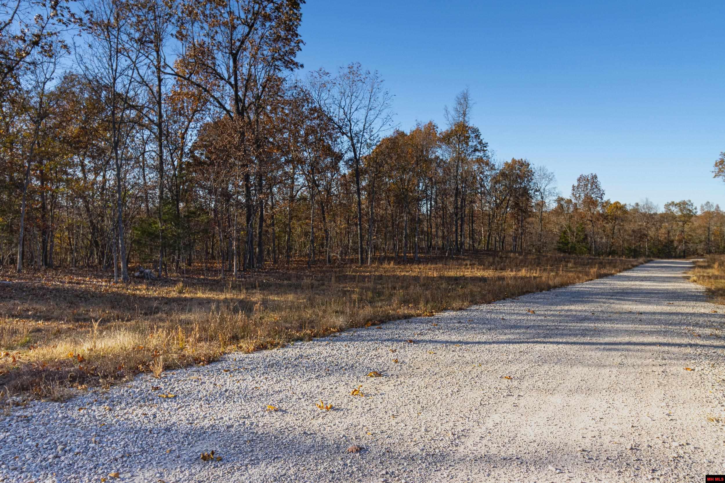 001-70421-002 Providence Ridge Road