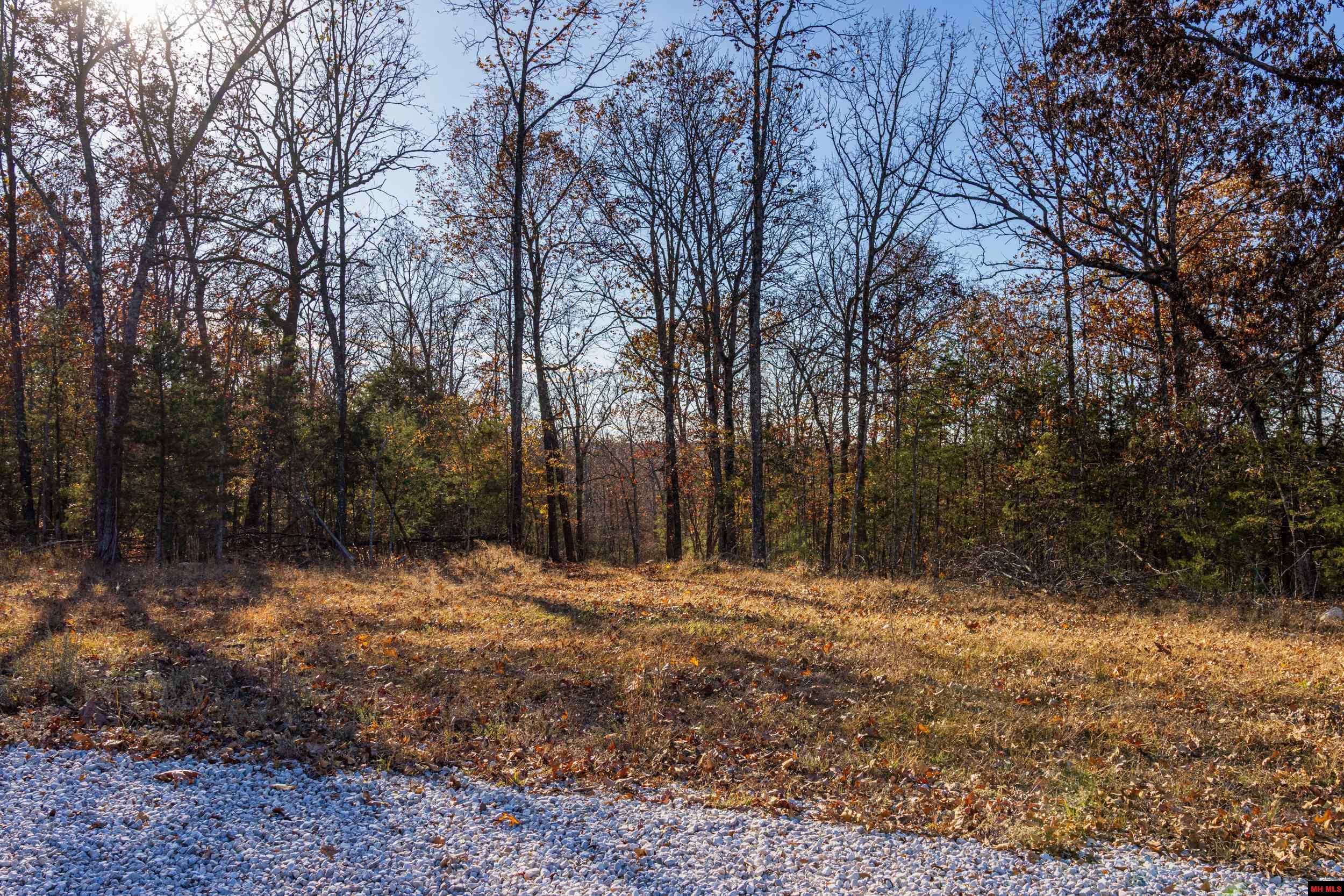 001-70421-002 Providence Ridge Road