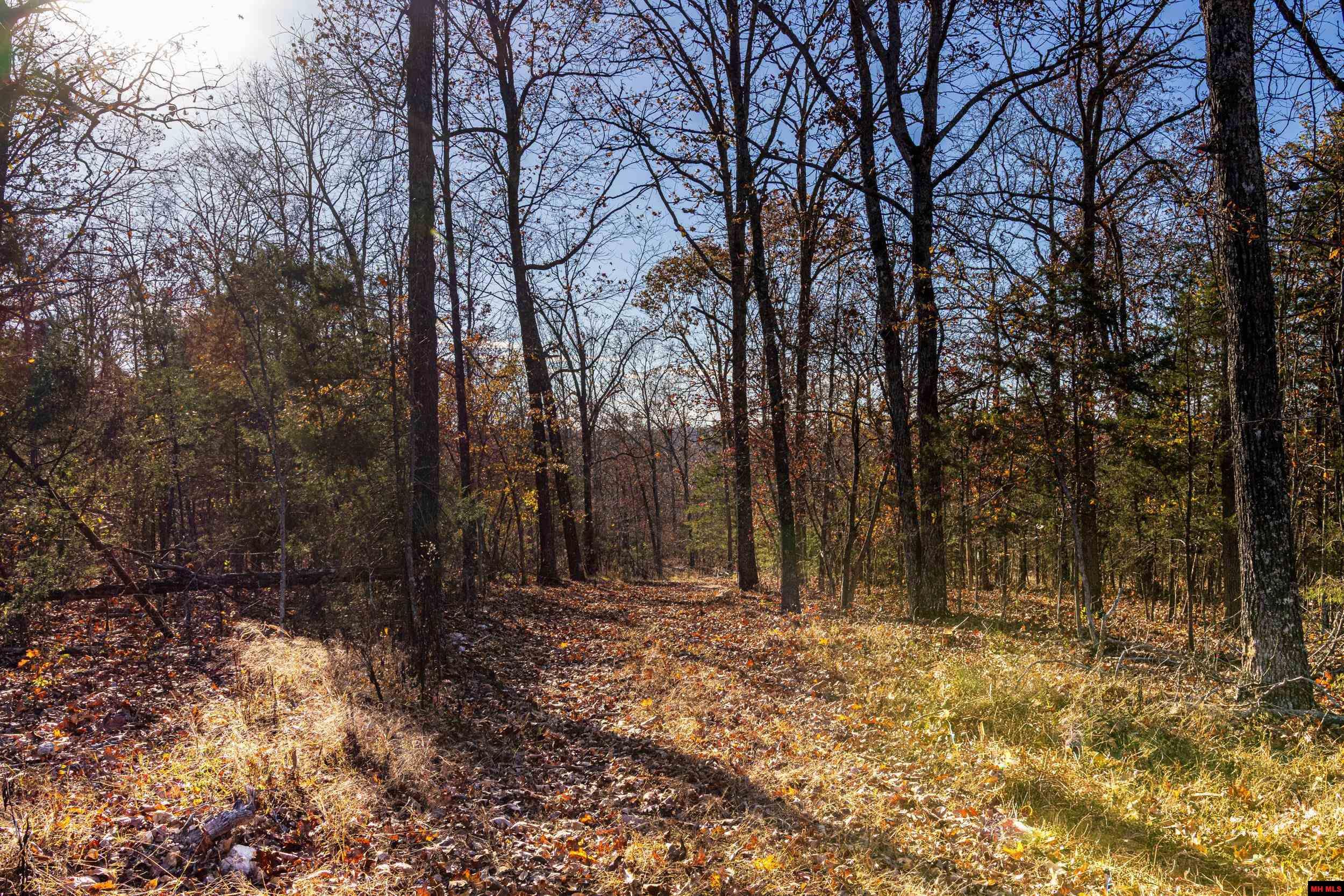 001-70421-002 Providence Ridge Road