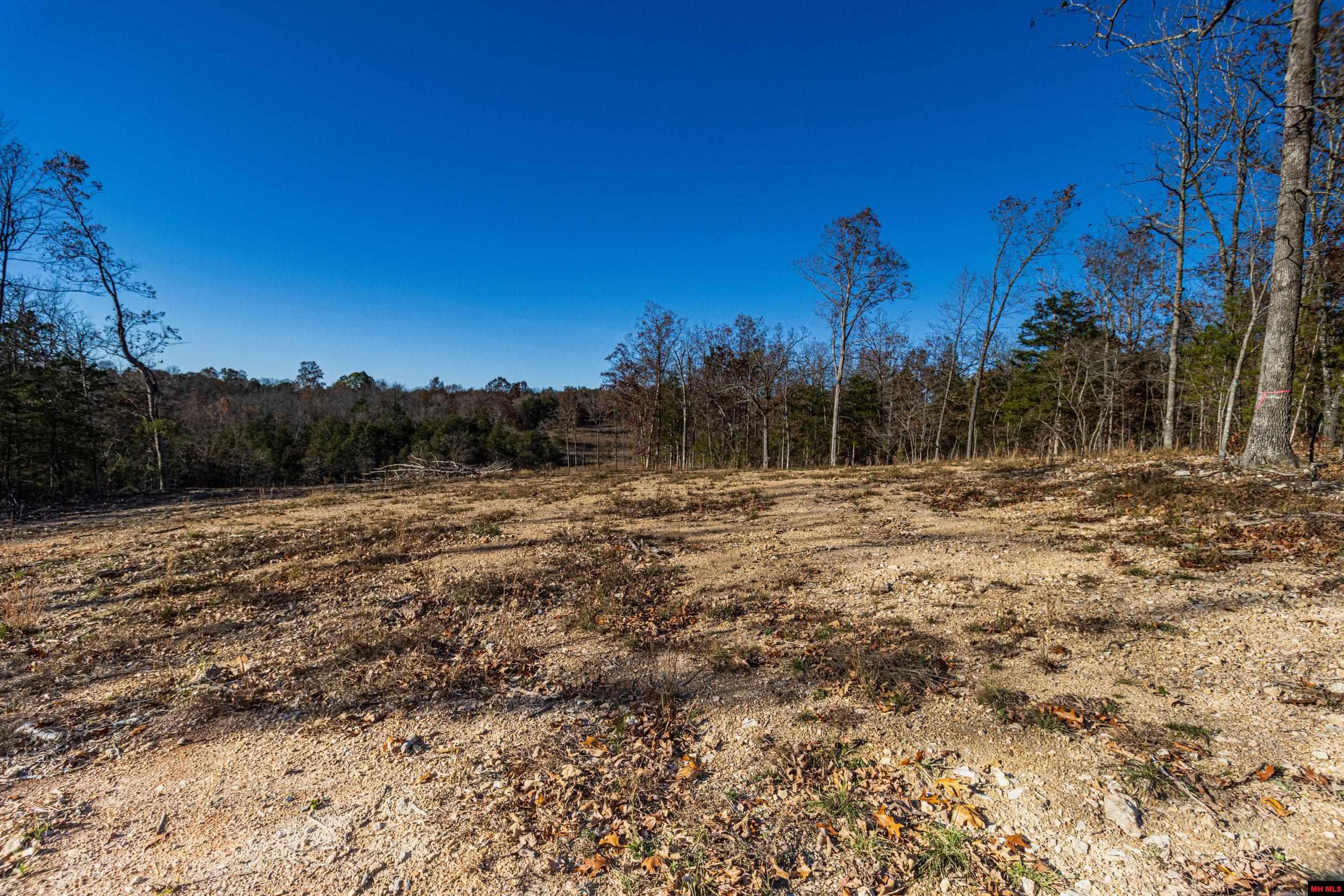 001-70421-002 Providence Ridge Road