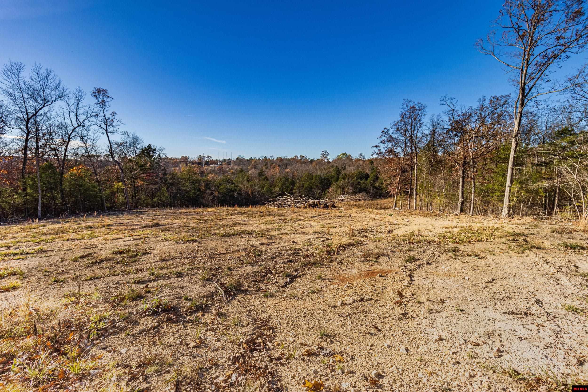 001-70421-002 Providence Ridge Road