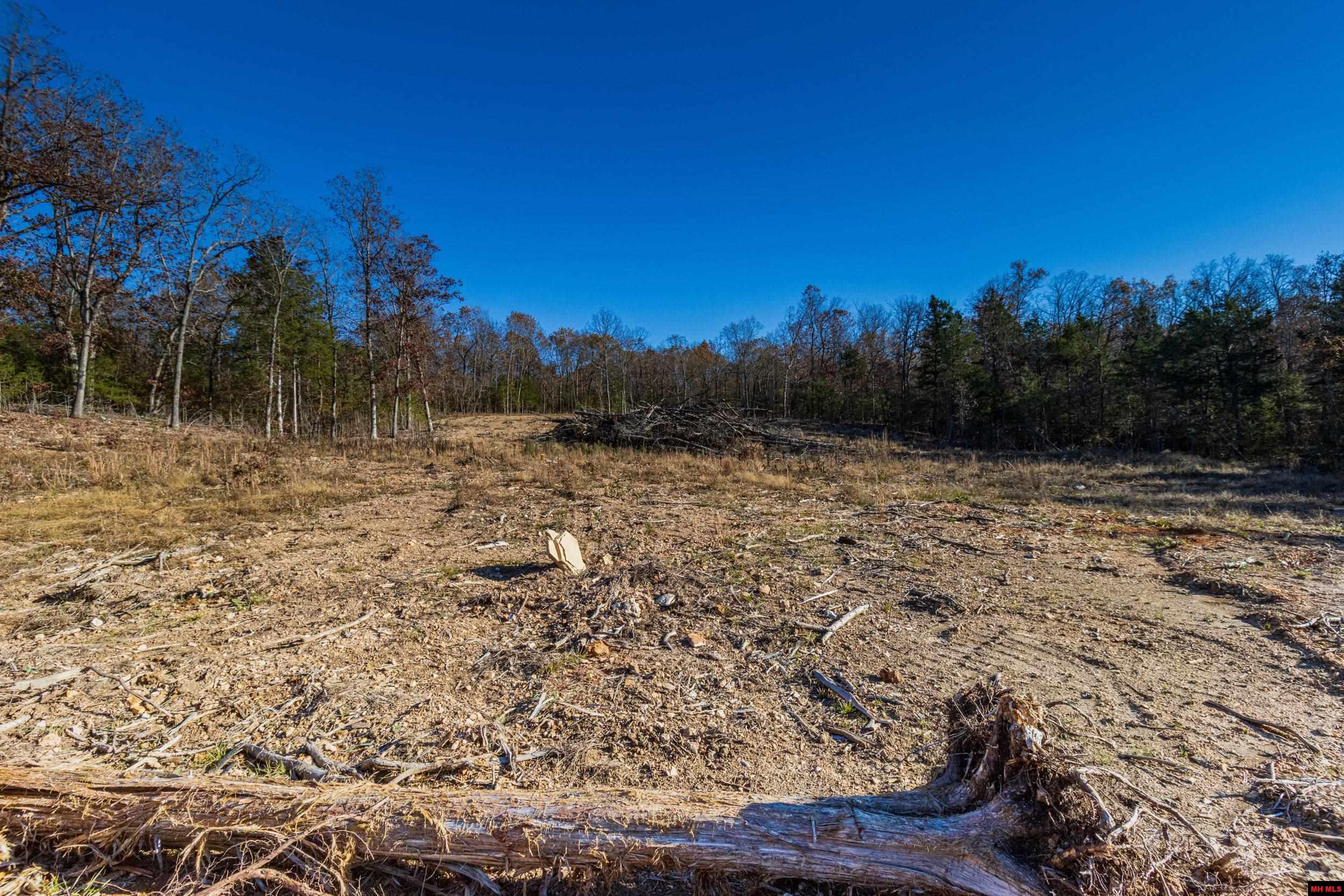 001-70421-002 Providence Ridge Road