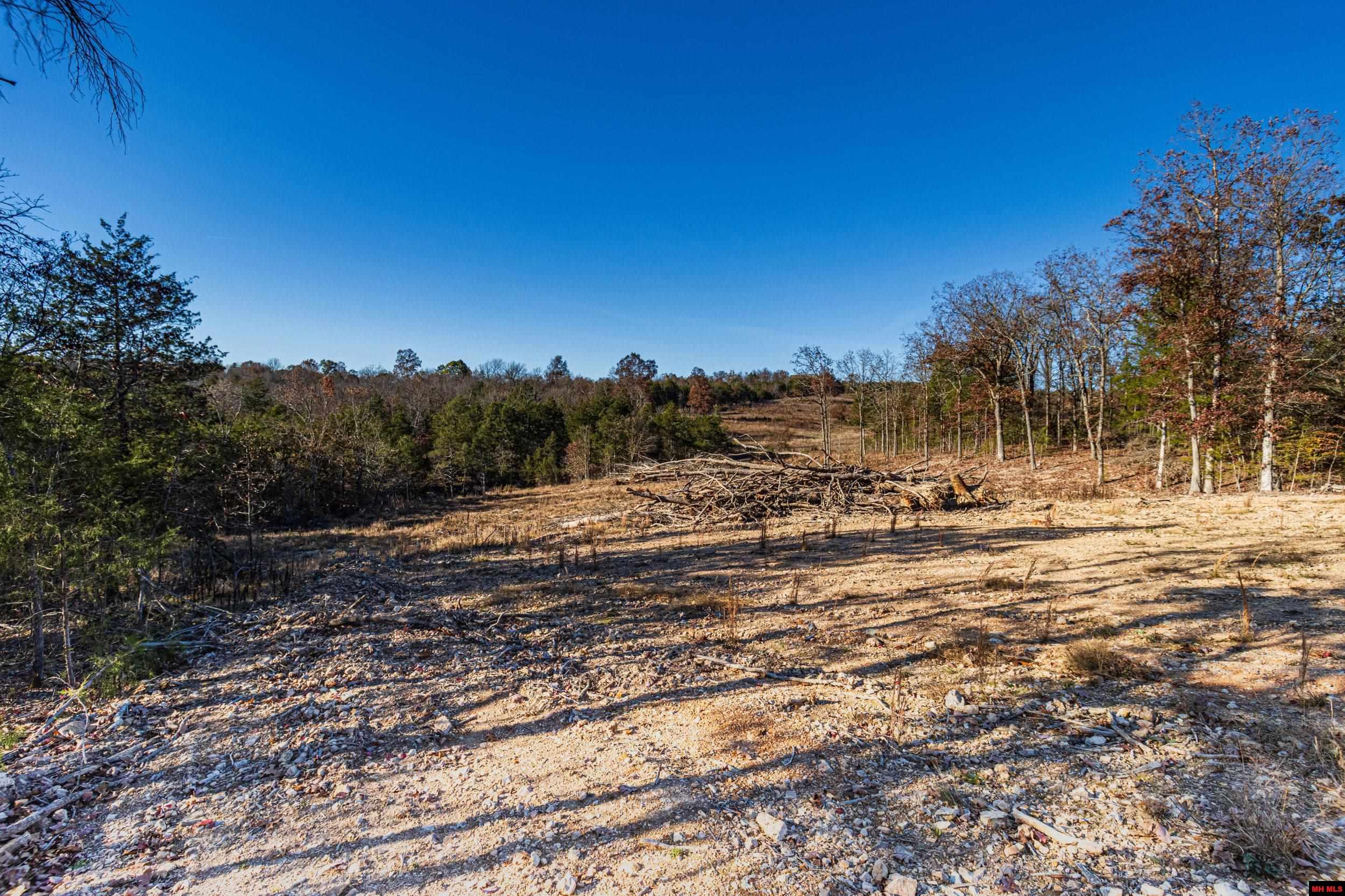 001-70421-002 Providence Ridge Road