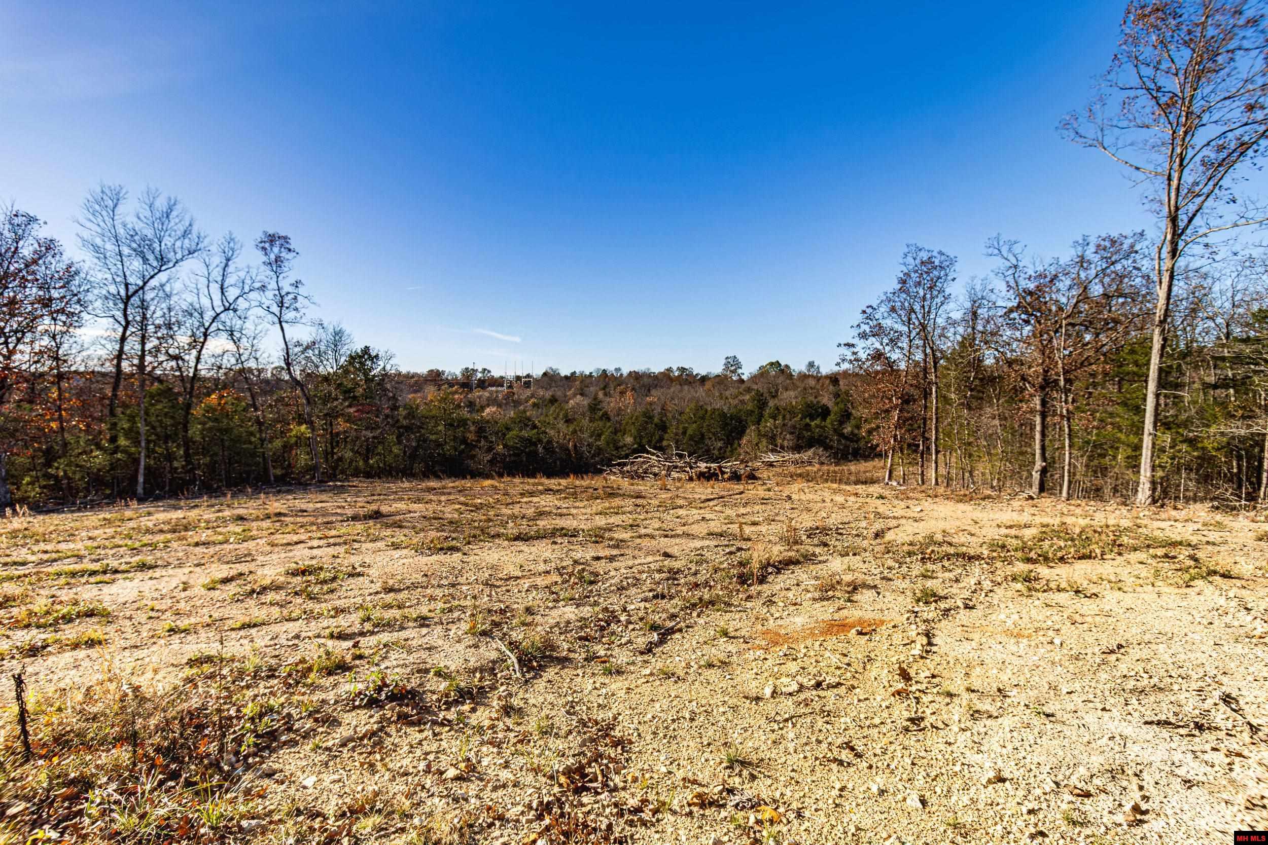 001-70421-002 Providence Ridge Road