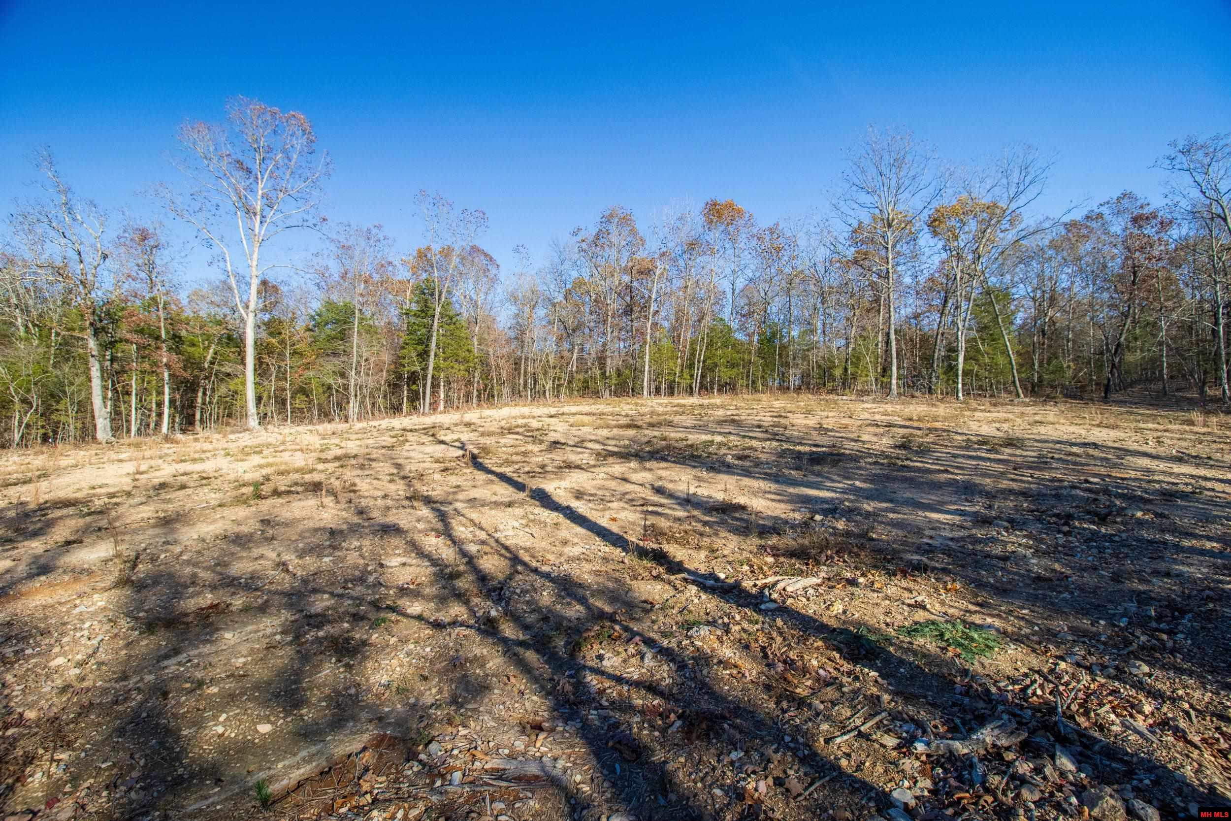 001-70421-002 Providence Ridge Road