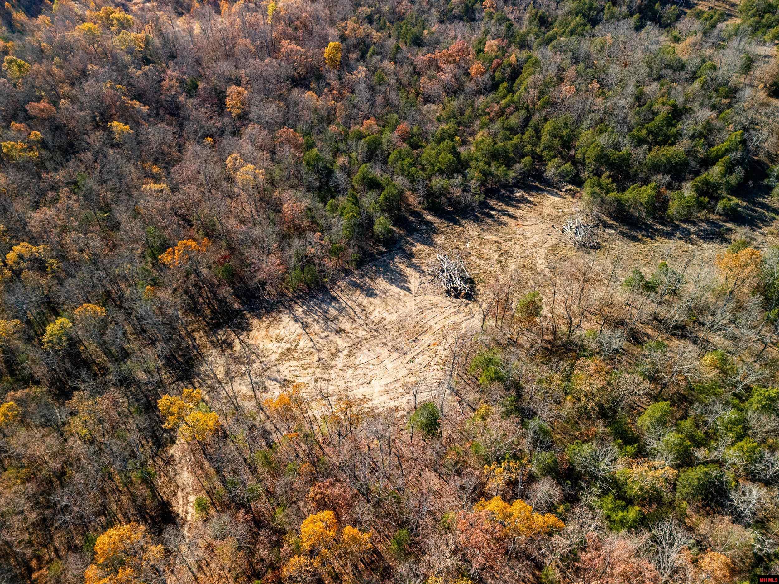 001-70421-002 Providence Ridge Road