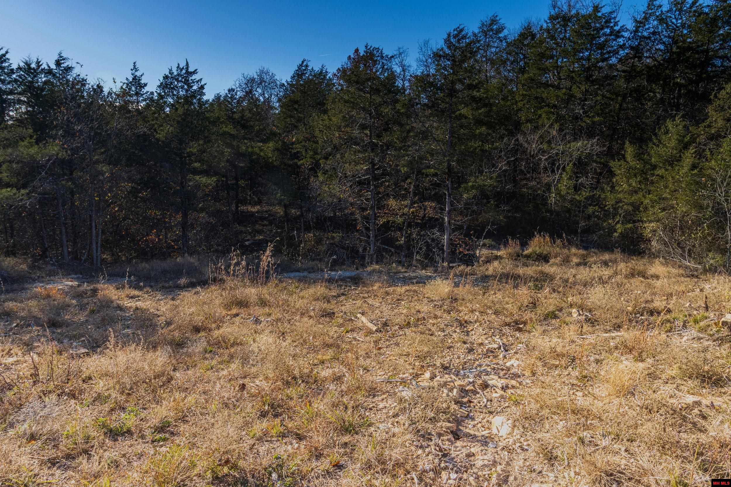 001-70421-002 Providence Ridge Road