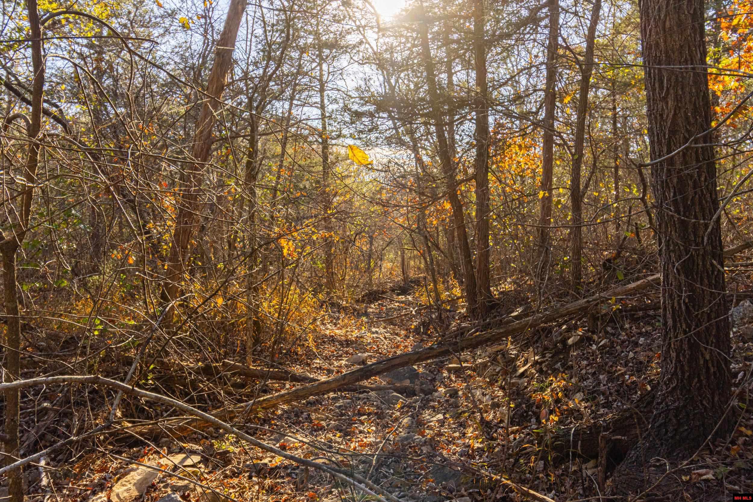 001-70421-002 Providence Ridge Road