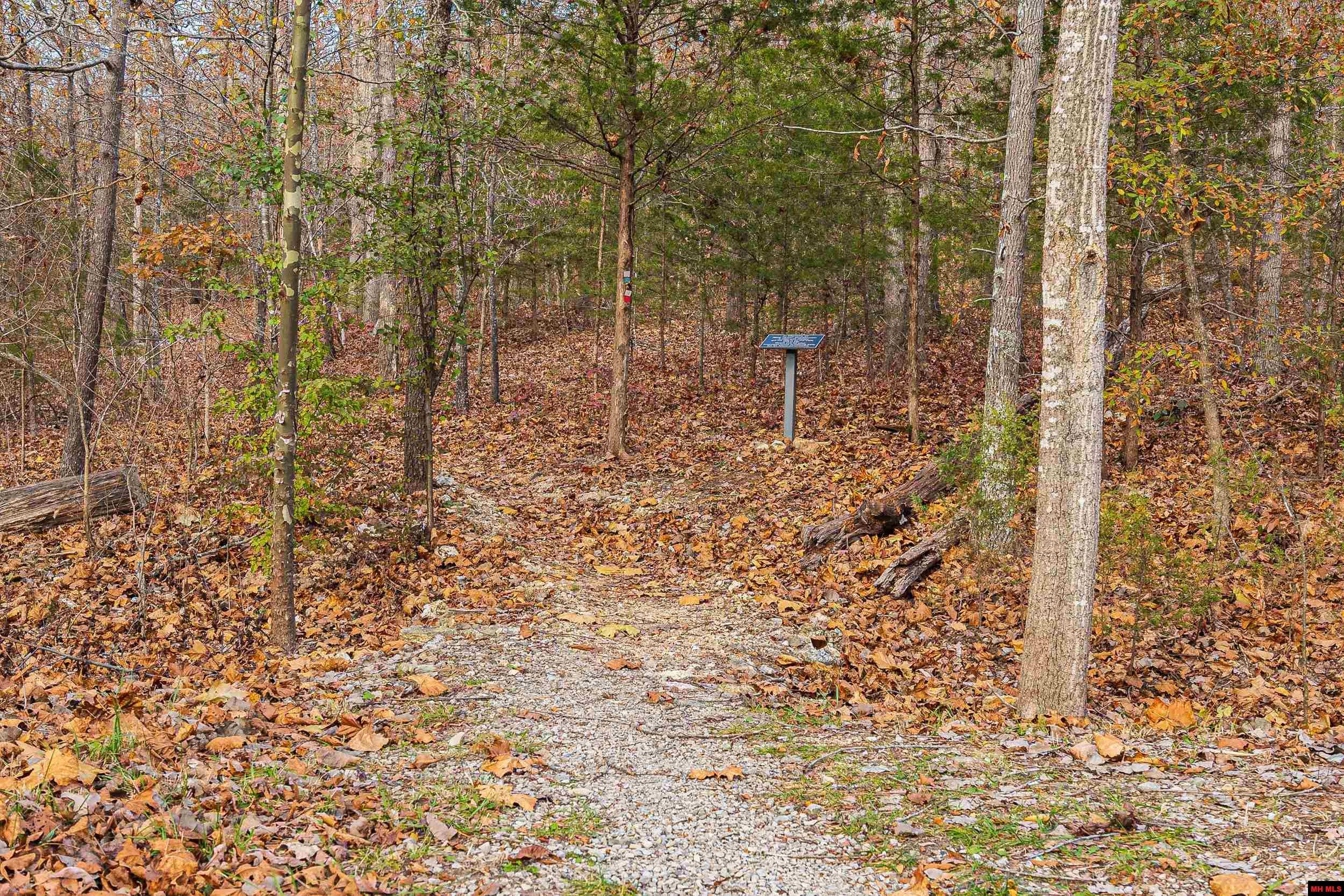 001-70421-002 Providence Ridge Road