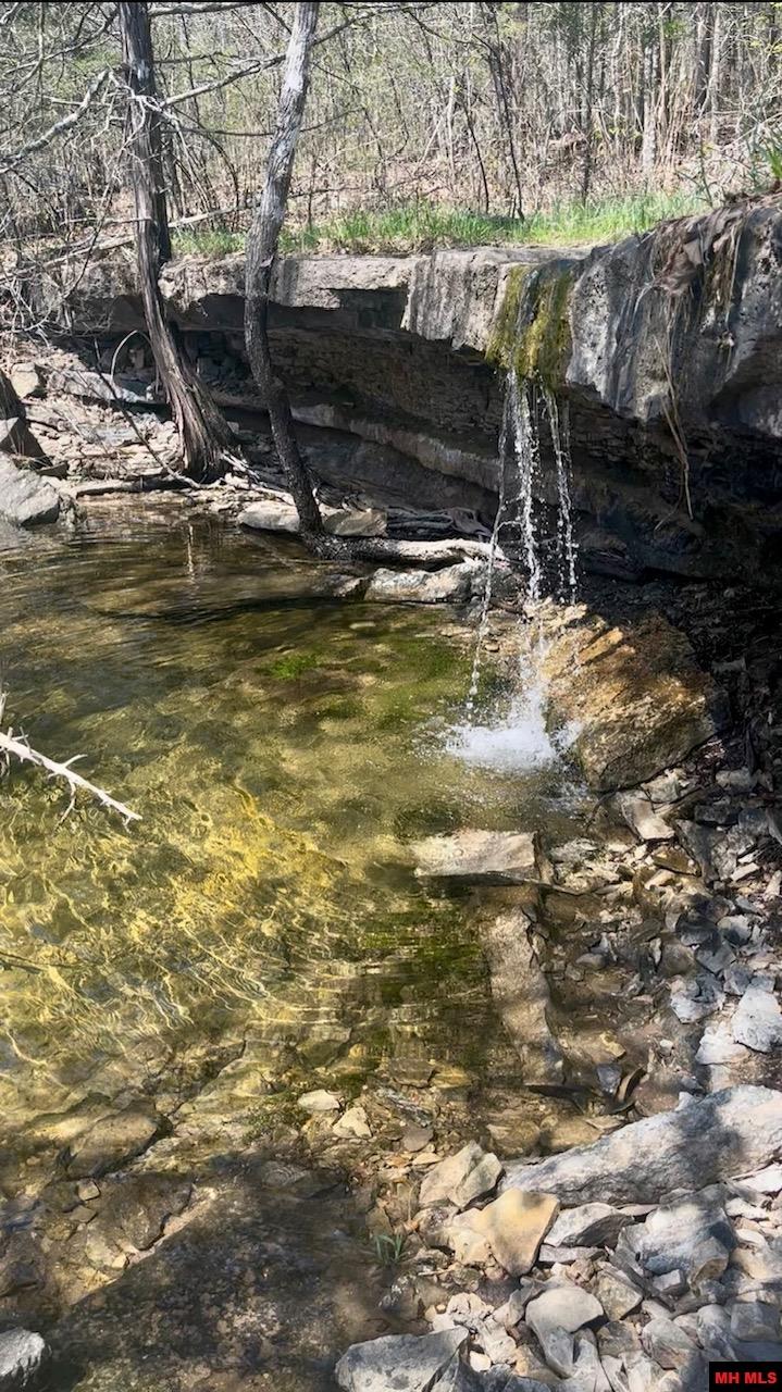 001-70421-002 Providence Ridge Road