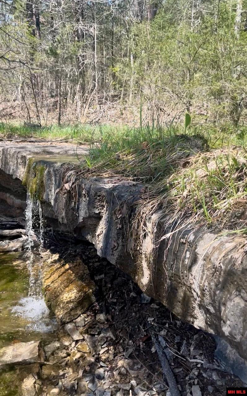 001-70421-002 Providence Ridge Road