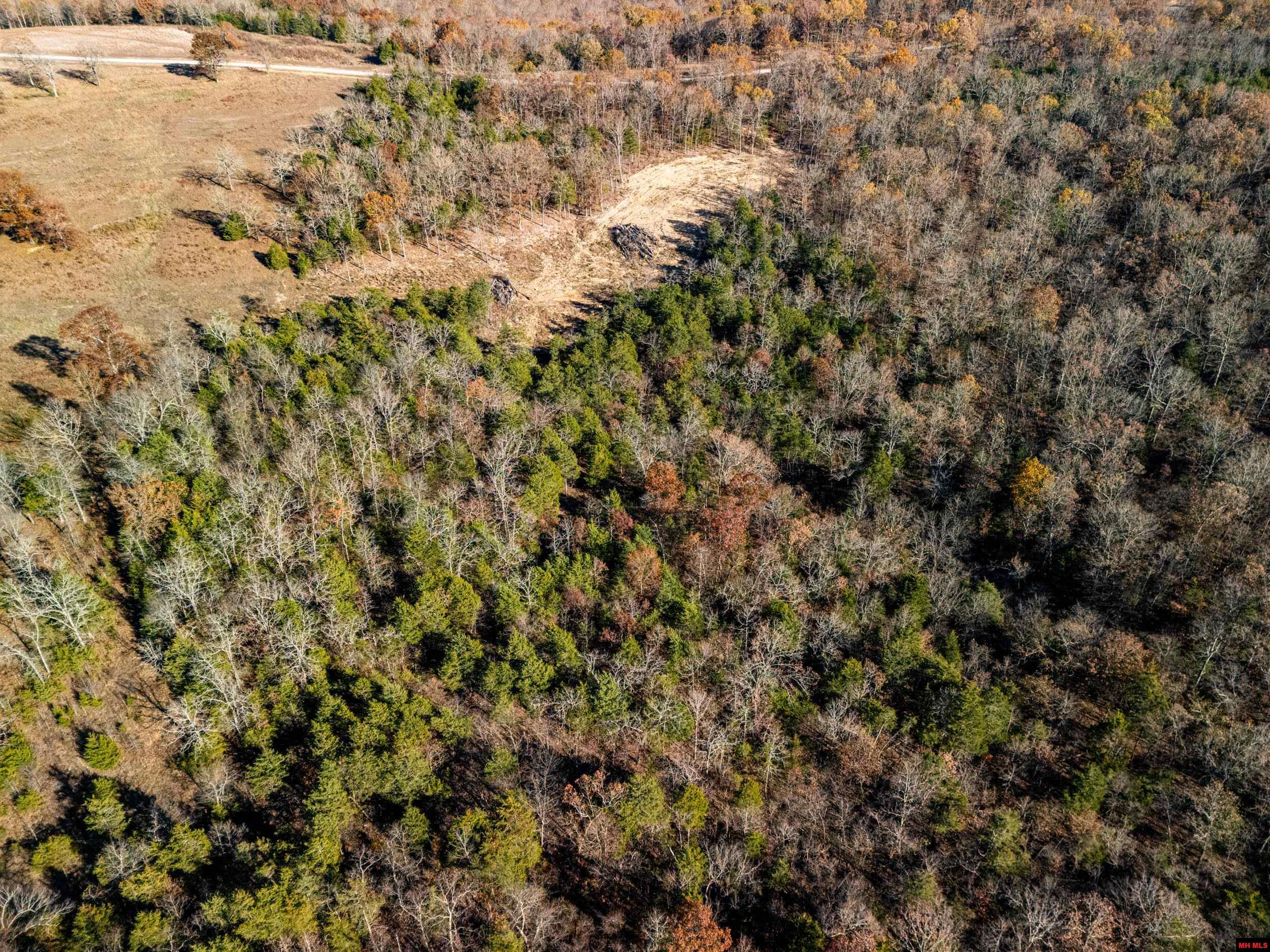 001-70421-002 Providence Ridge Road