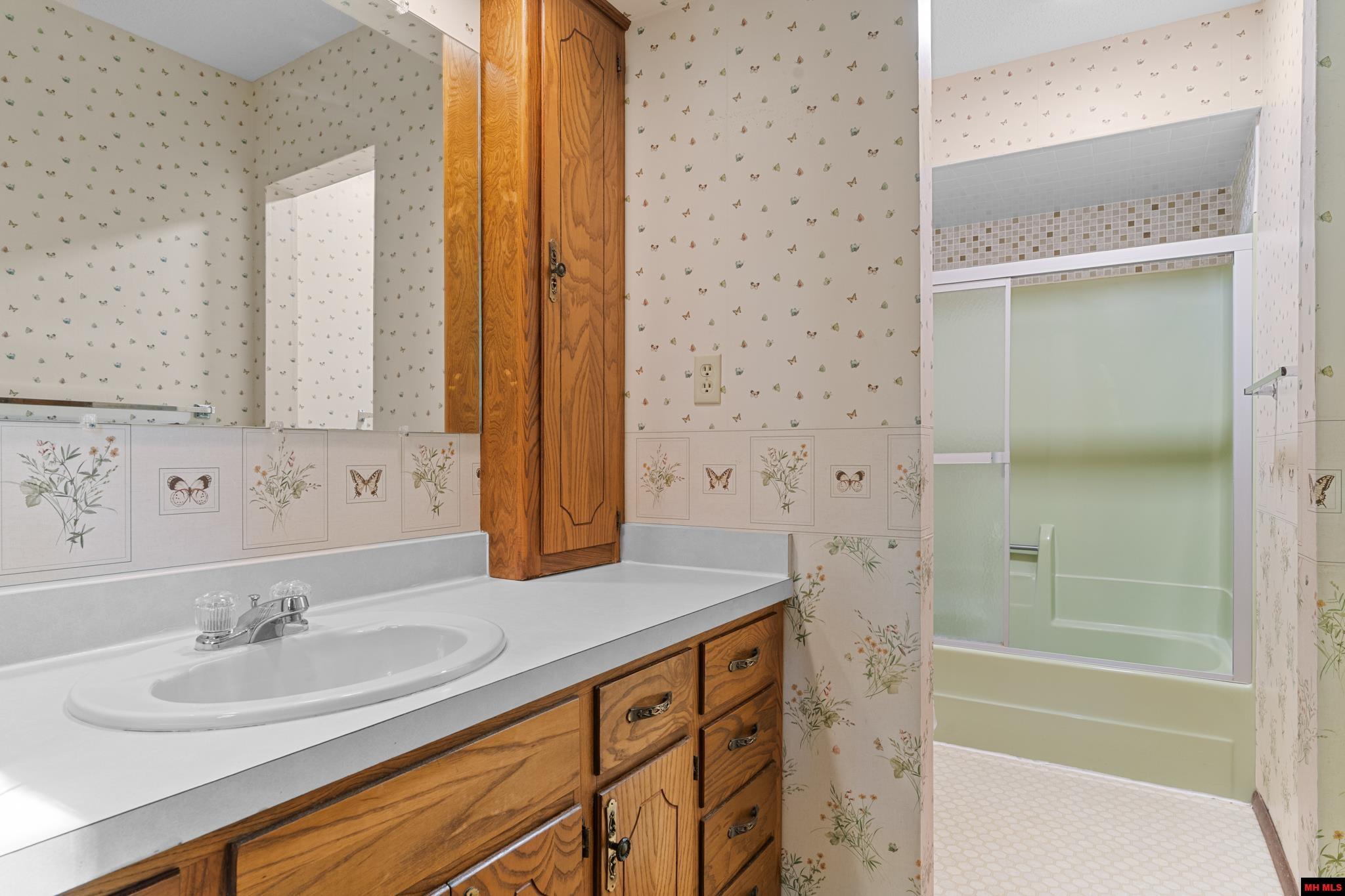 135 Blue Cedar Drive