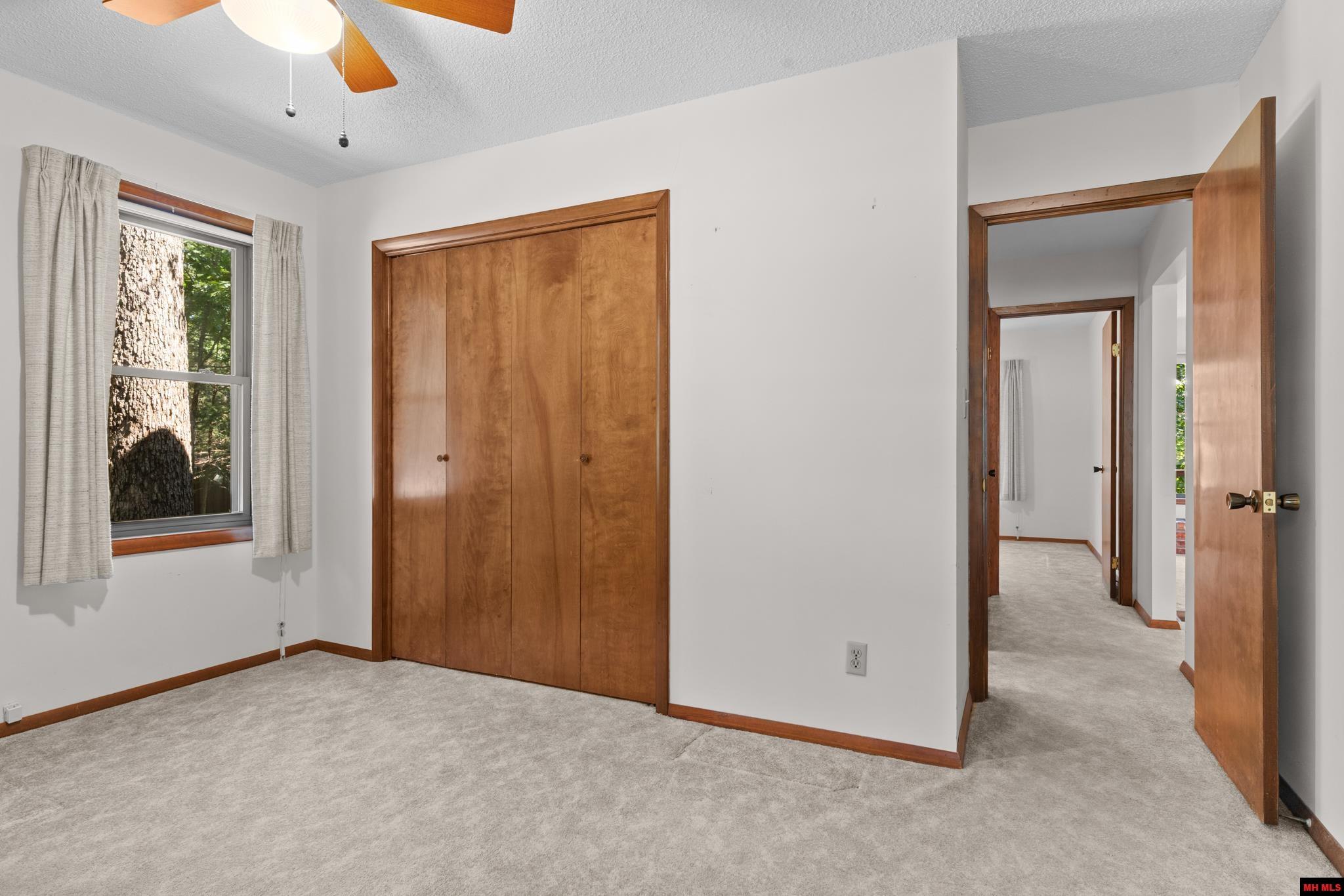 135 Blue Cedar Drive