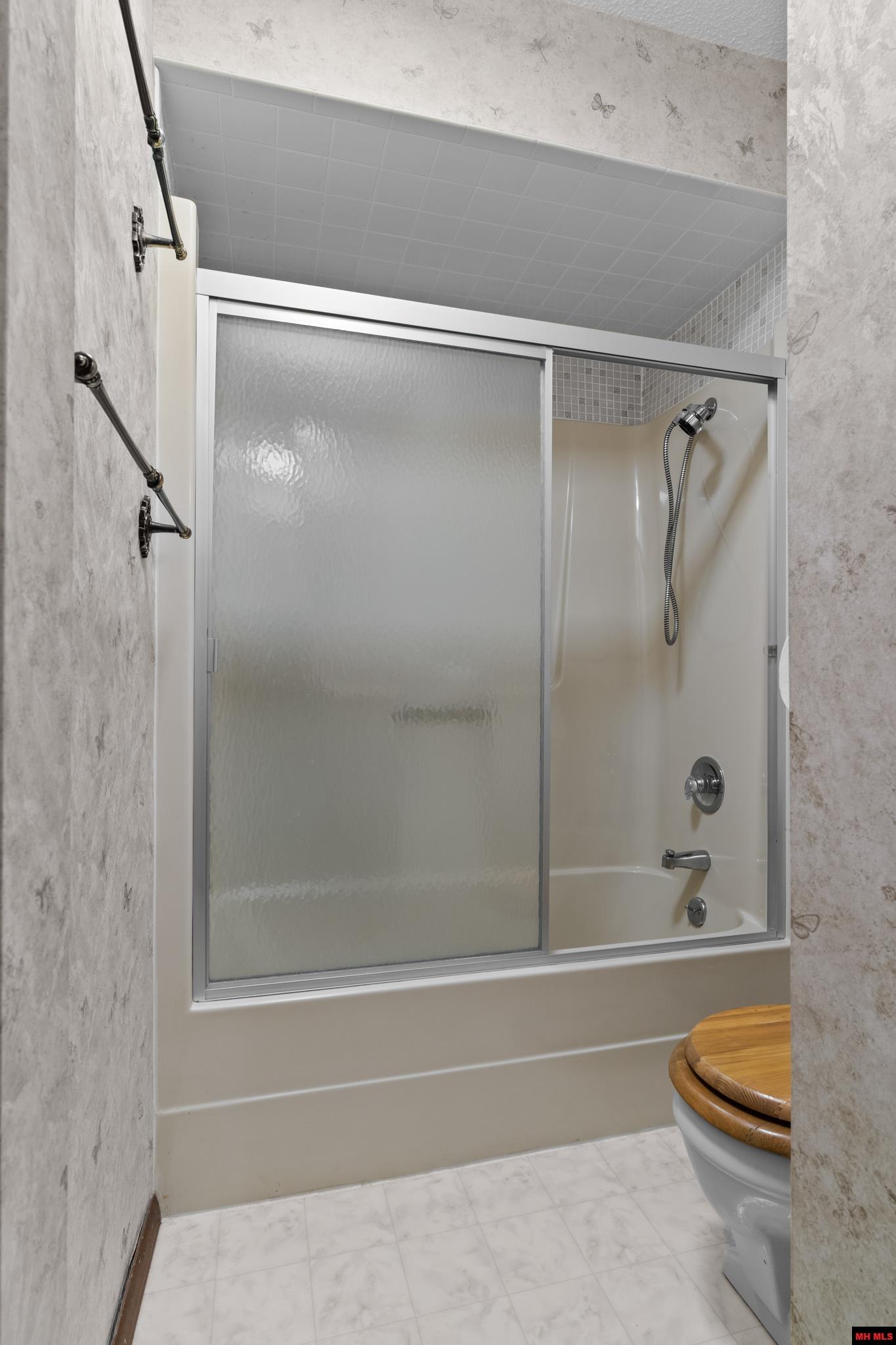 135 Blue Cedar Drive