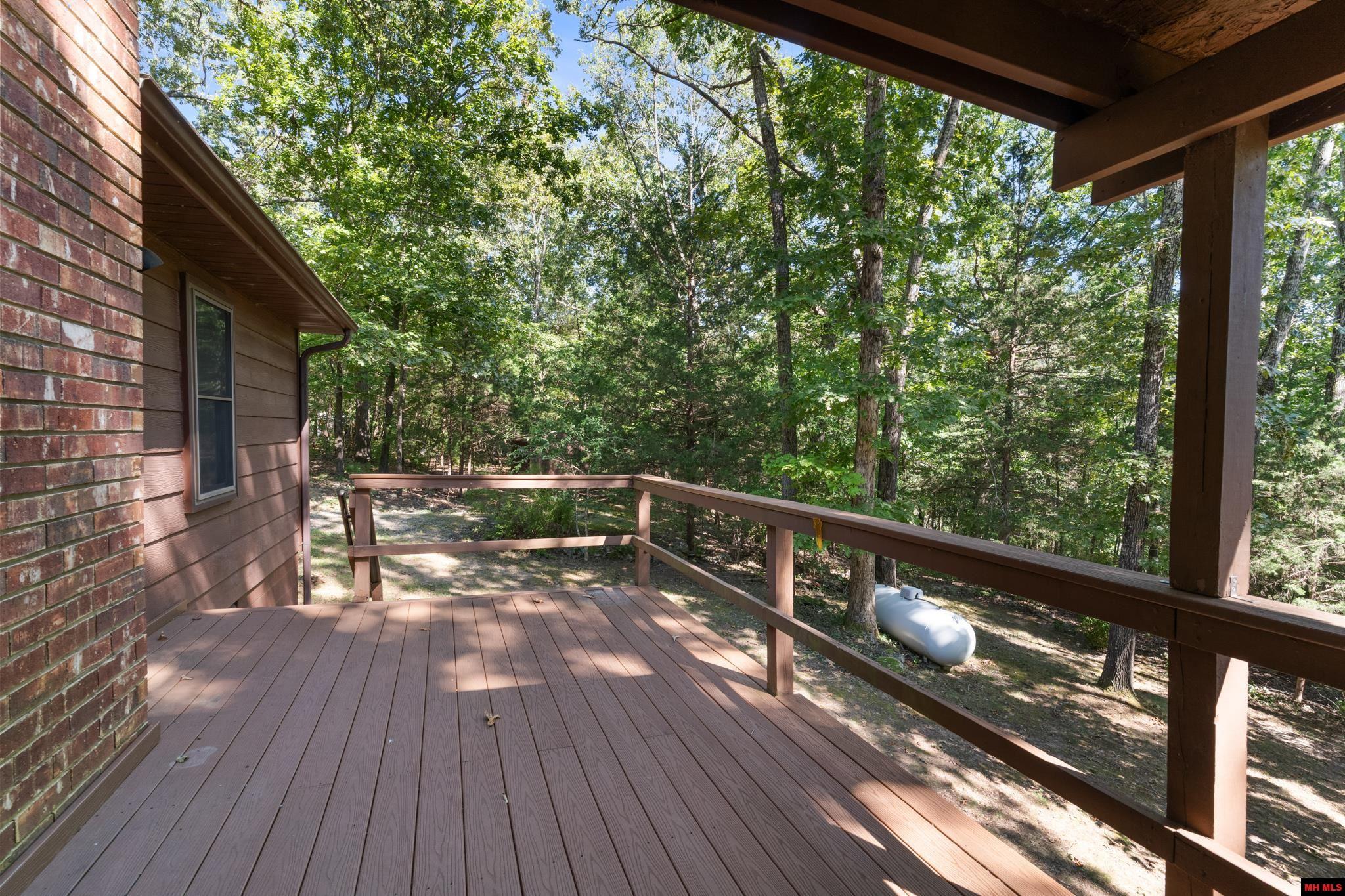 135 Blue Cedar Drive