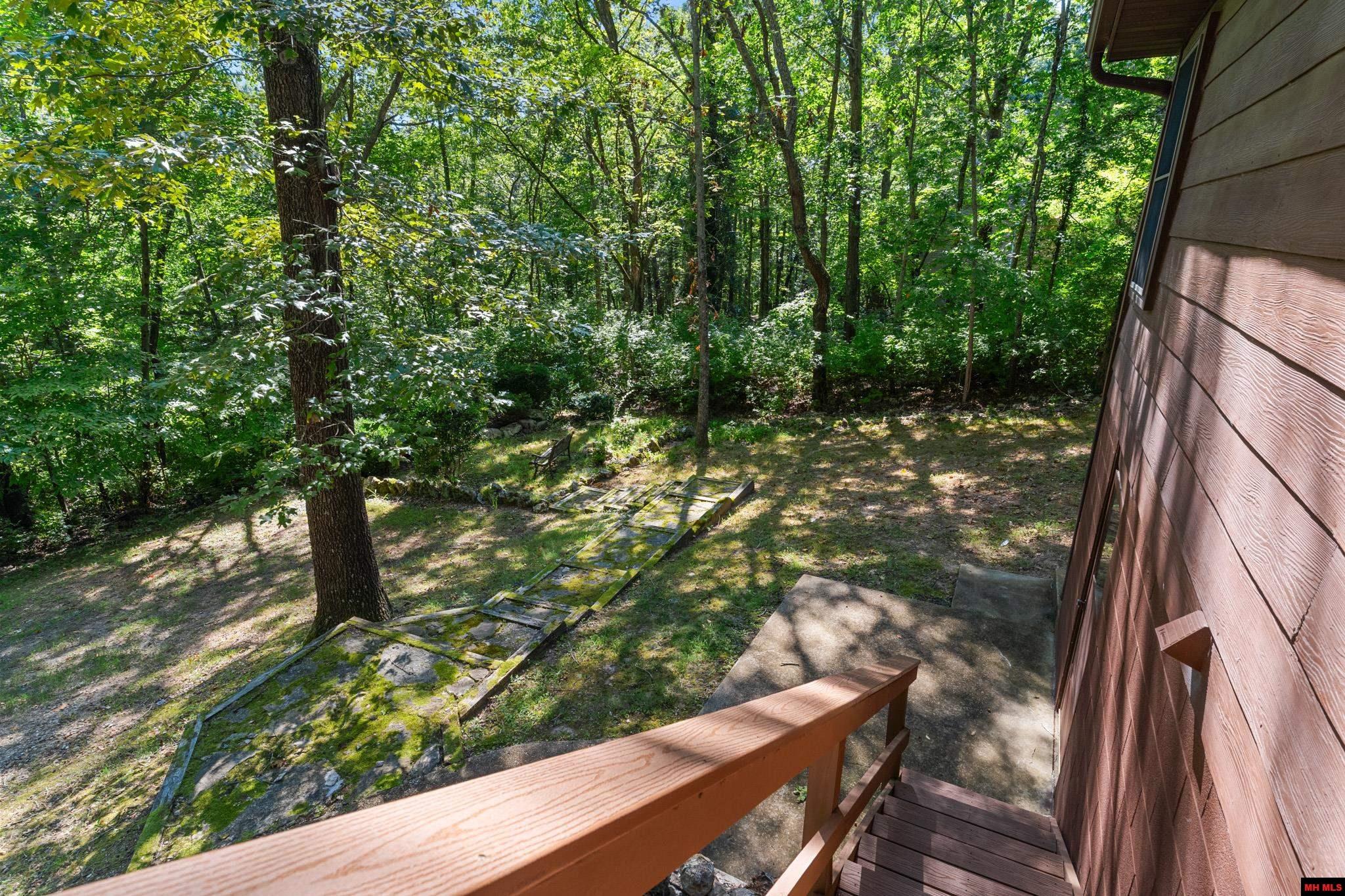 135 Blue Cedar Drive