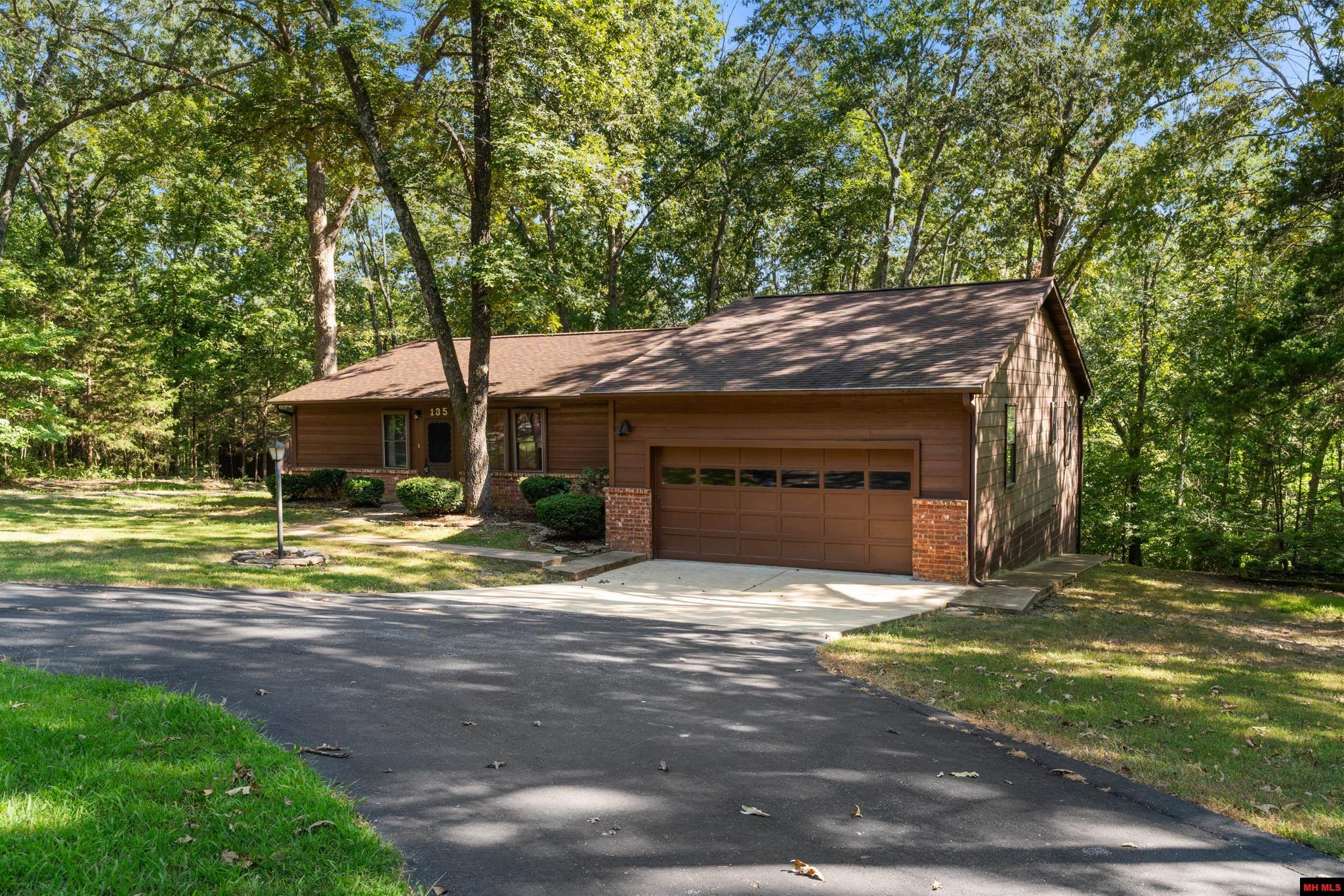 135 Blue Cedar Drive