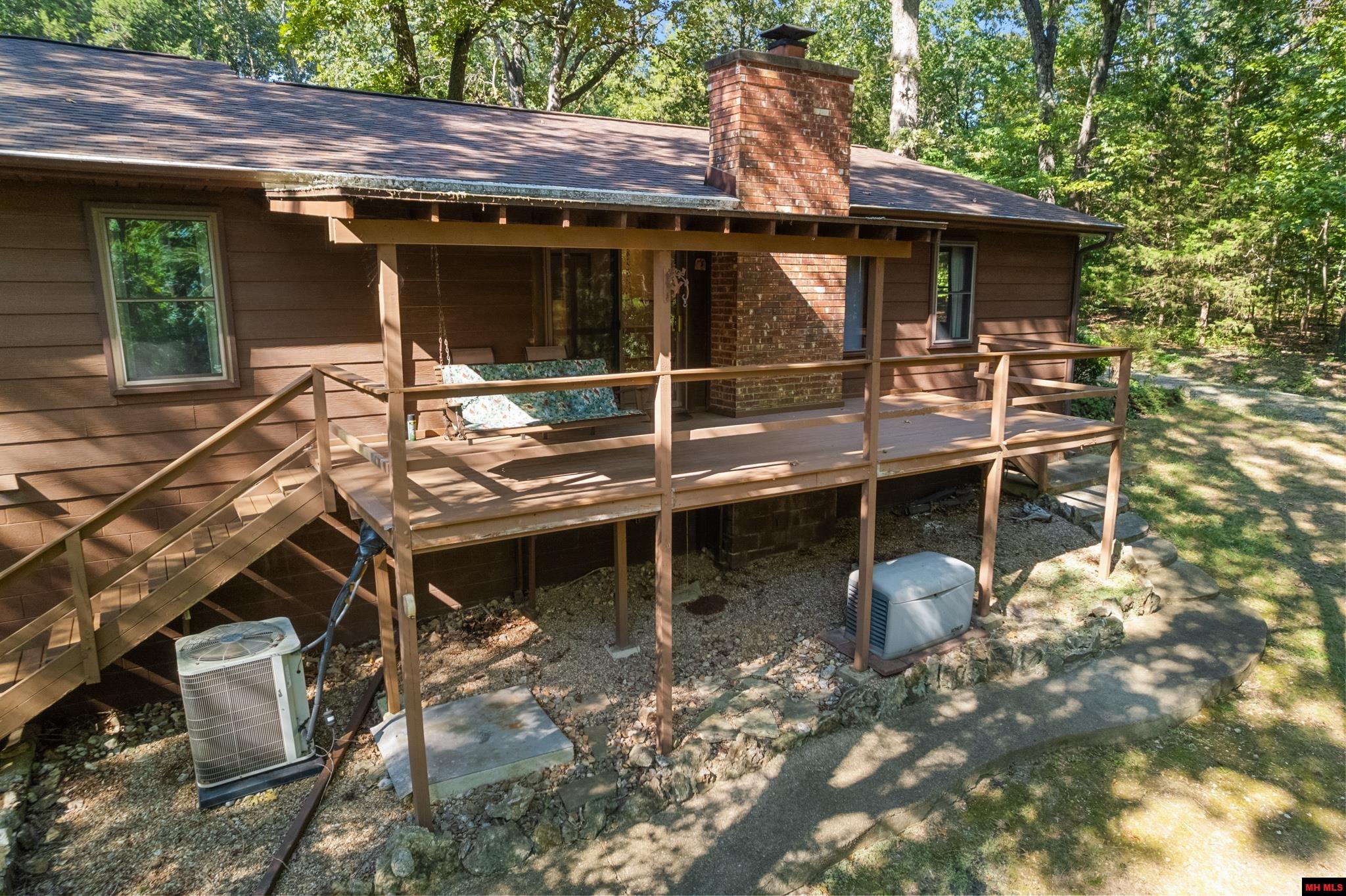 135 Blue Cedar Drive