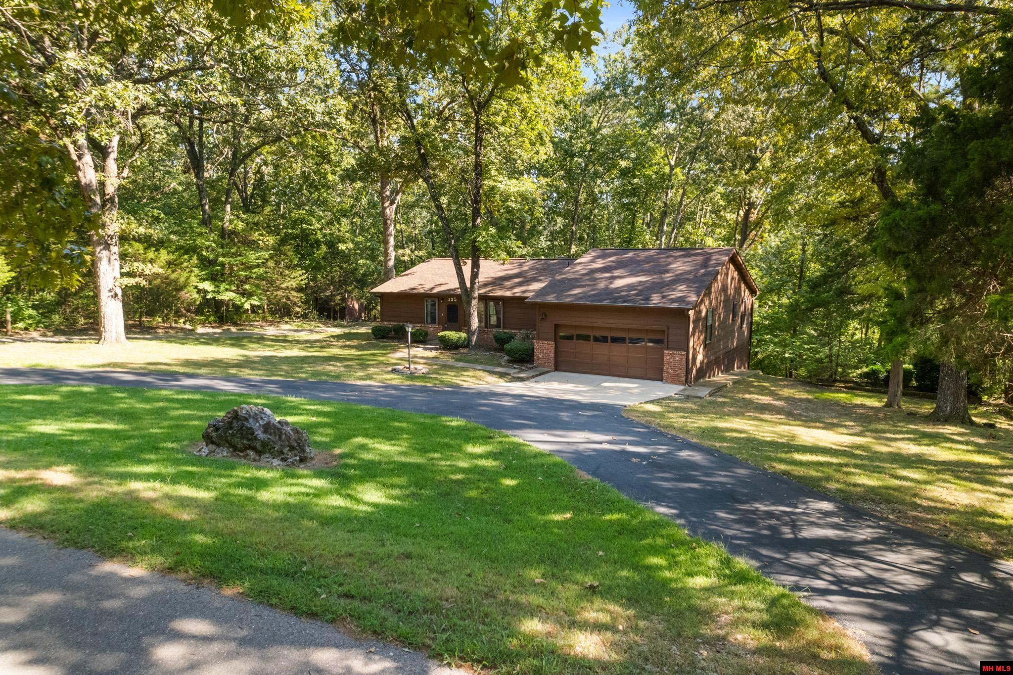 135 Blue Cedar Drive