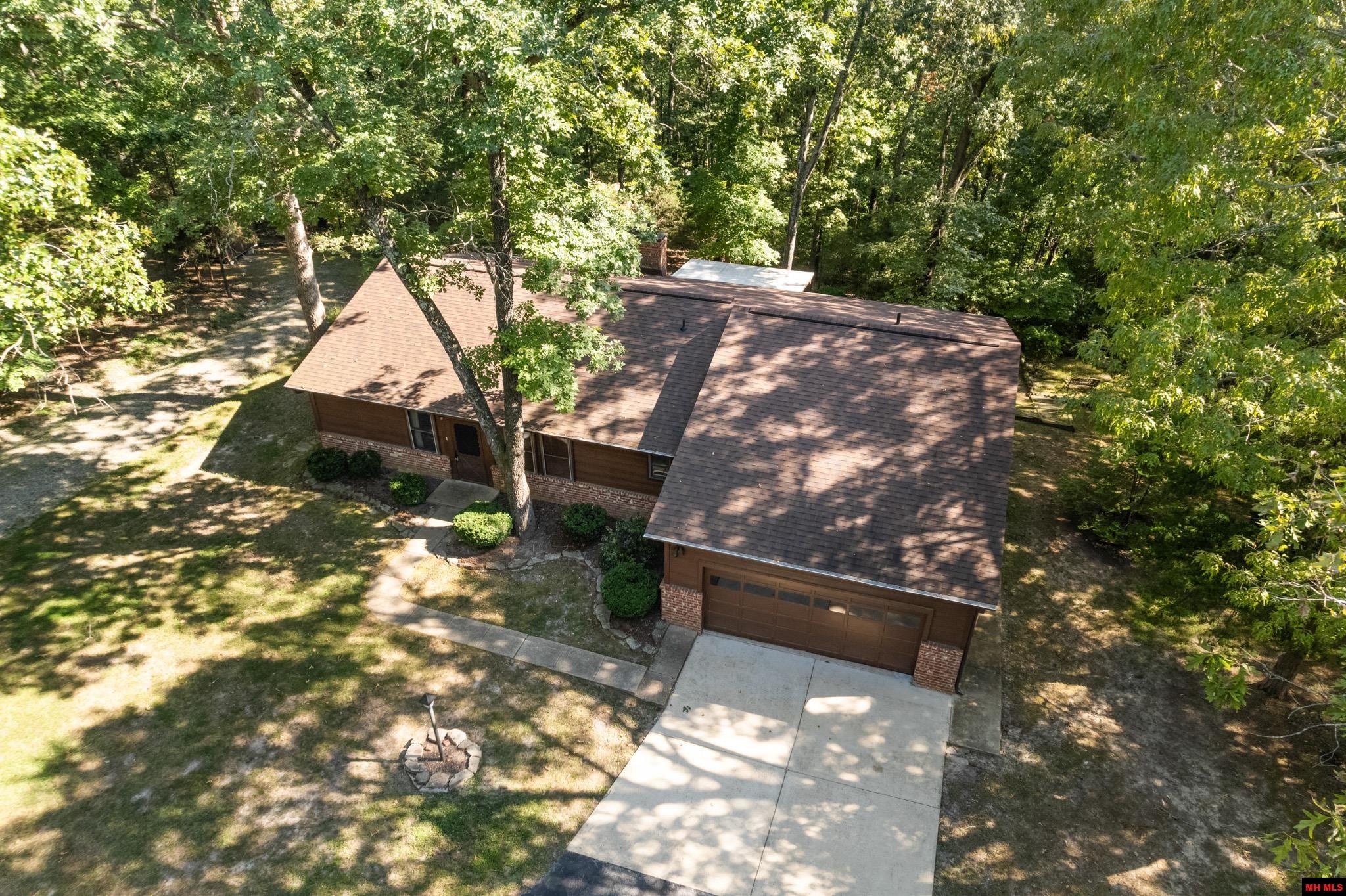 135 Blue Cedar Drive