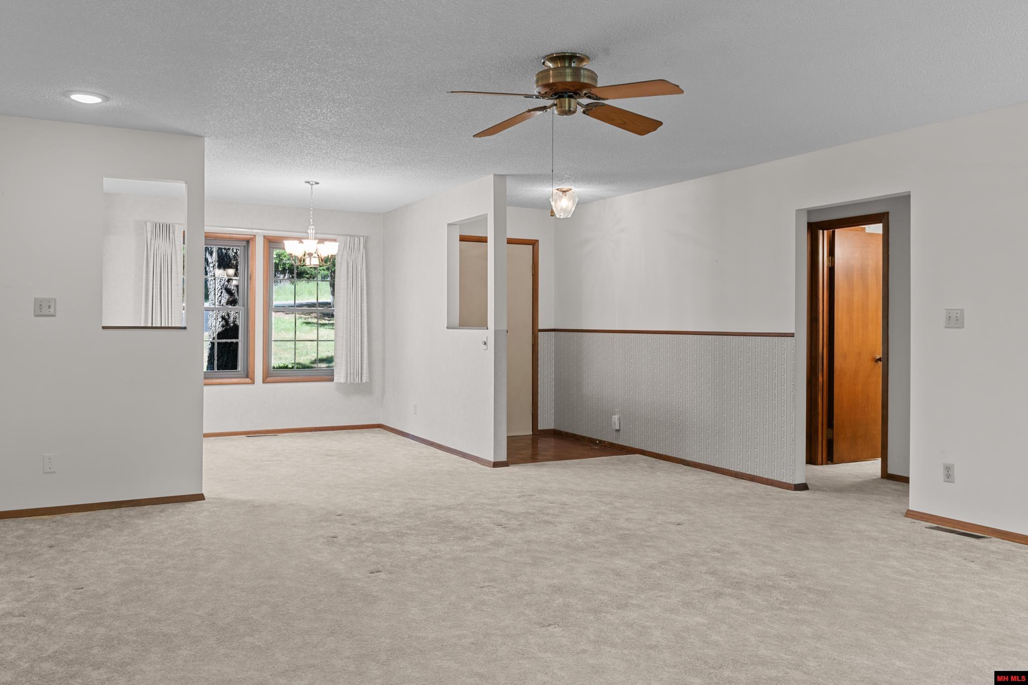 135 Blue Cedar Drive