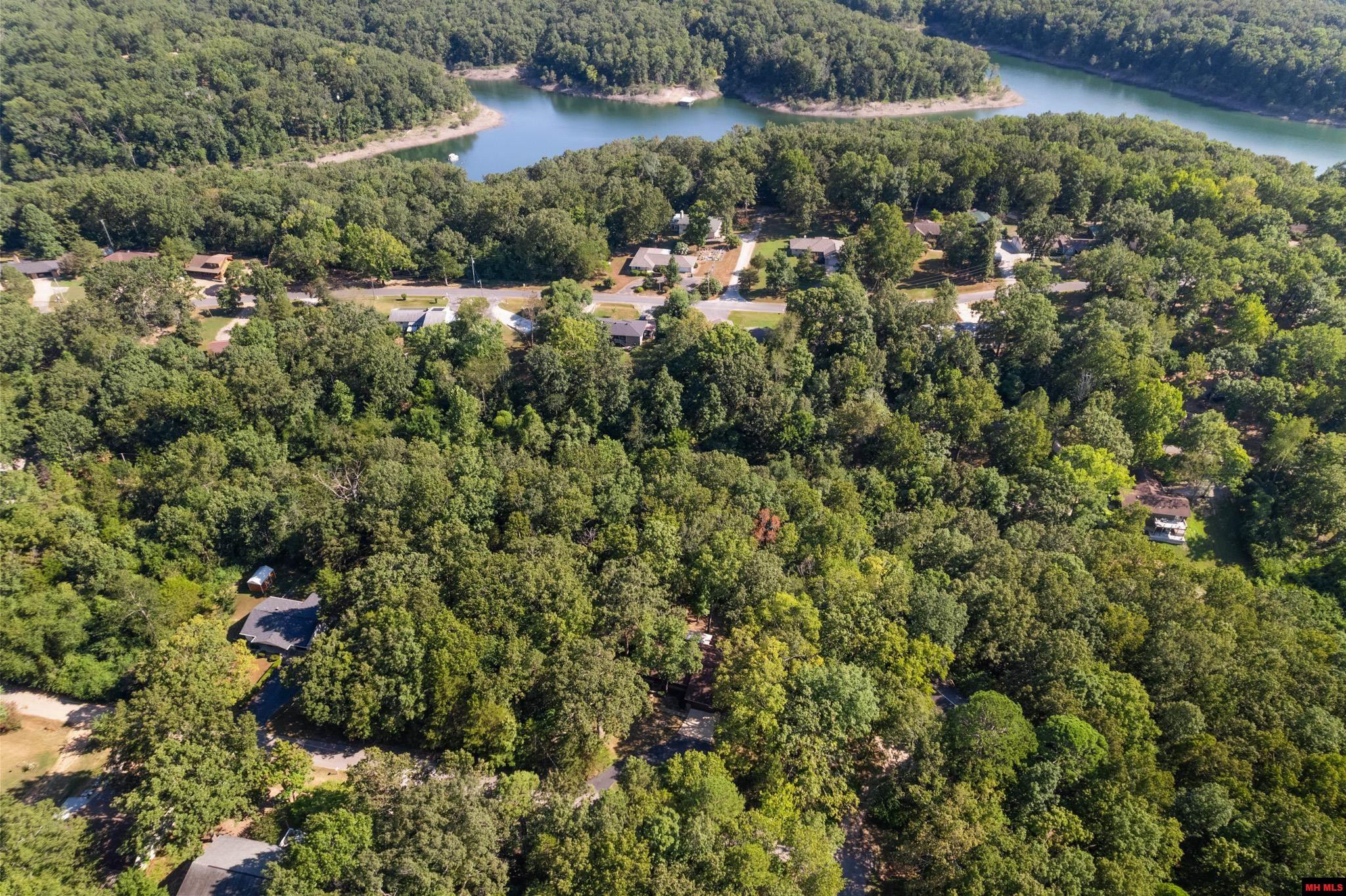 135 Blue Cedar Drive