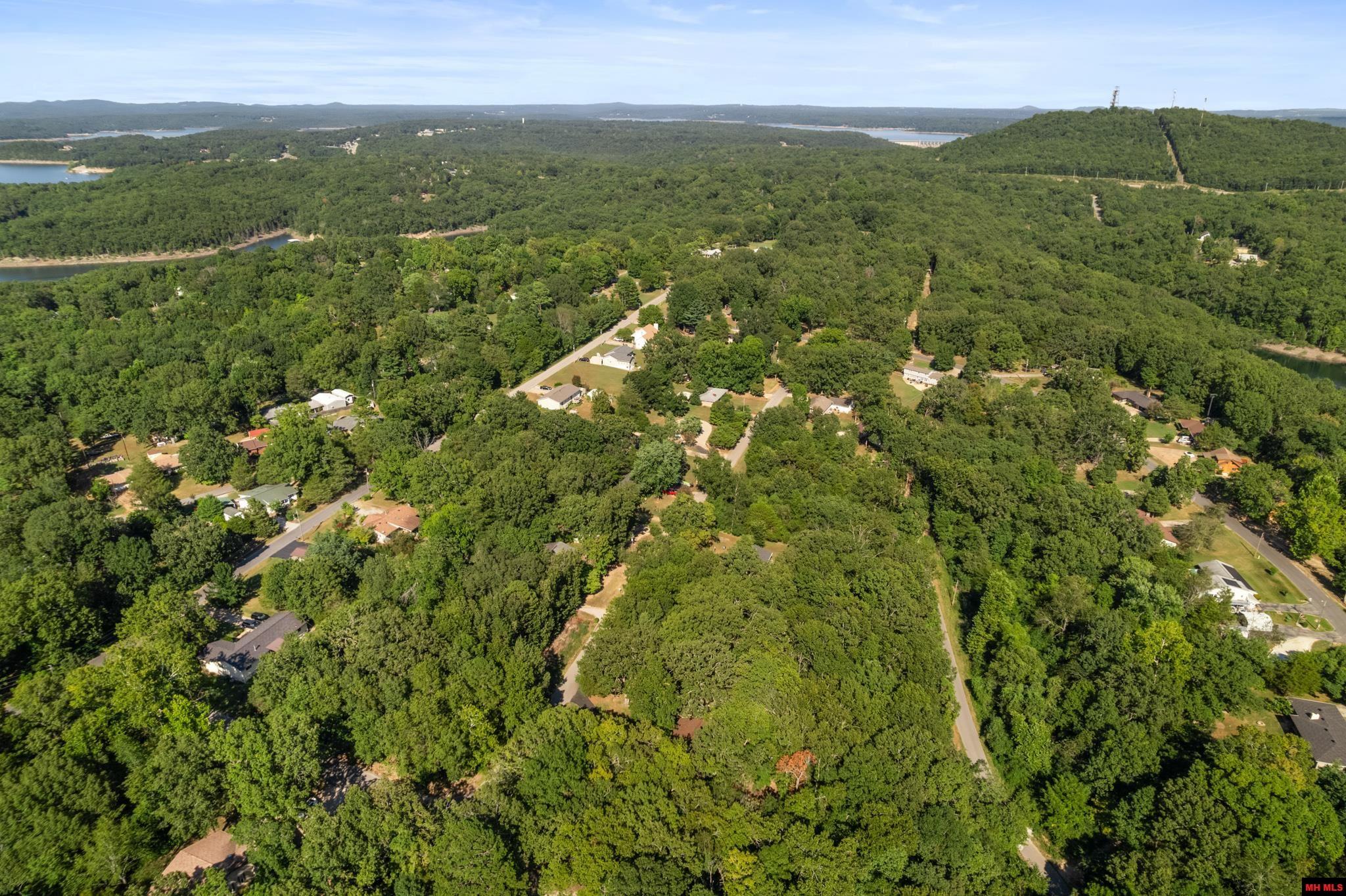 135 Blue Cedar Drive