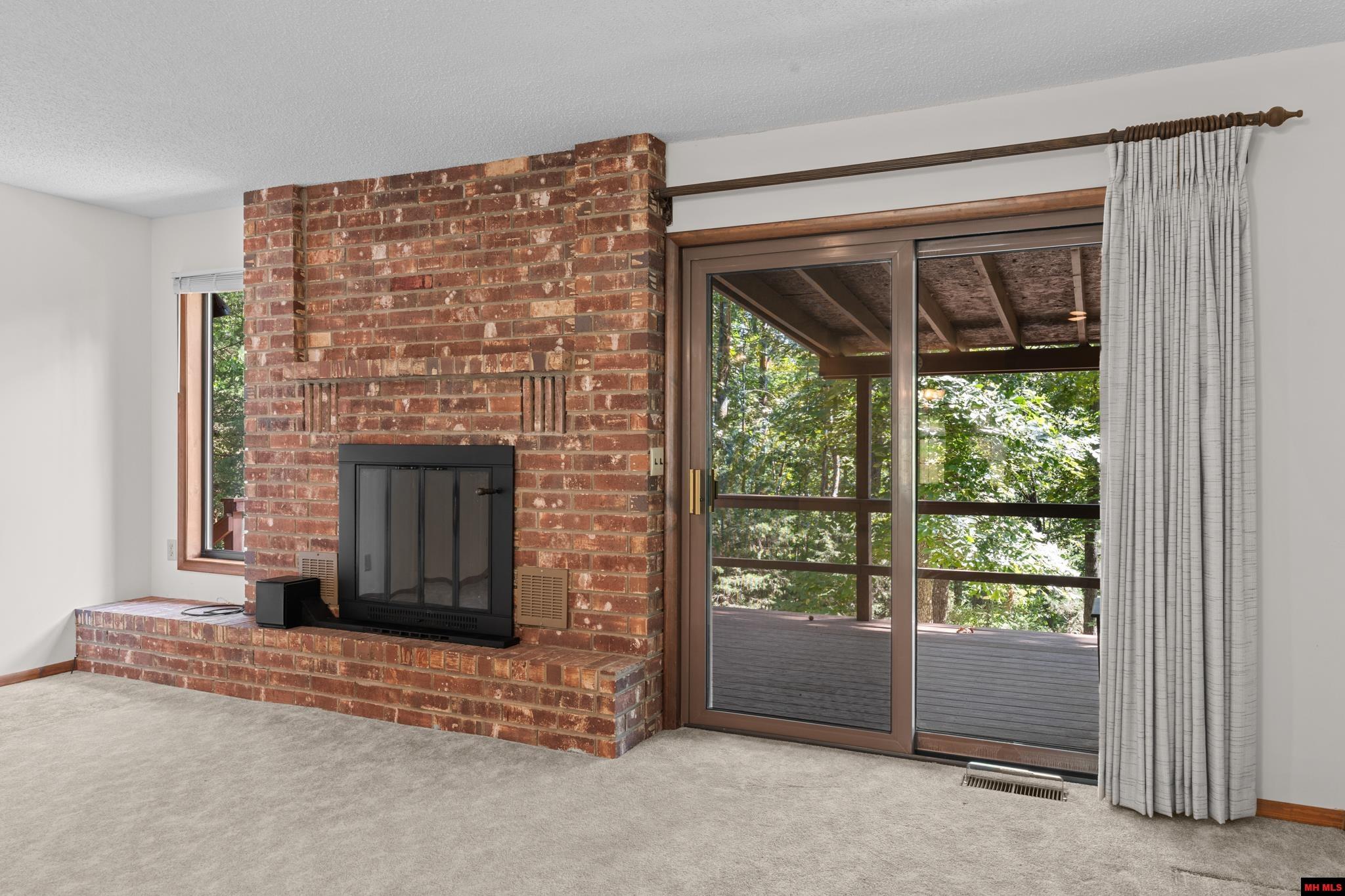 135 Blue Cedar Drive