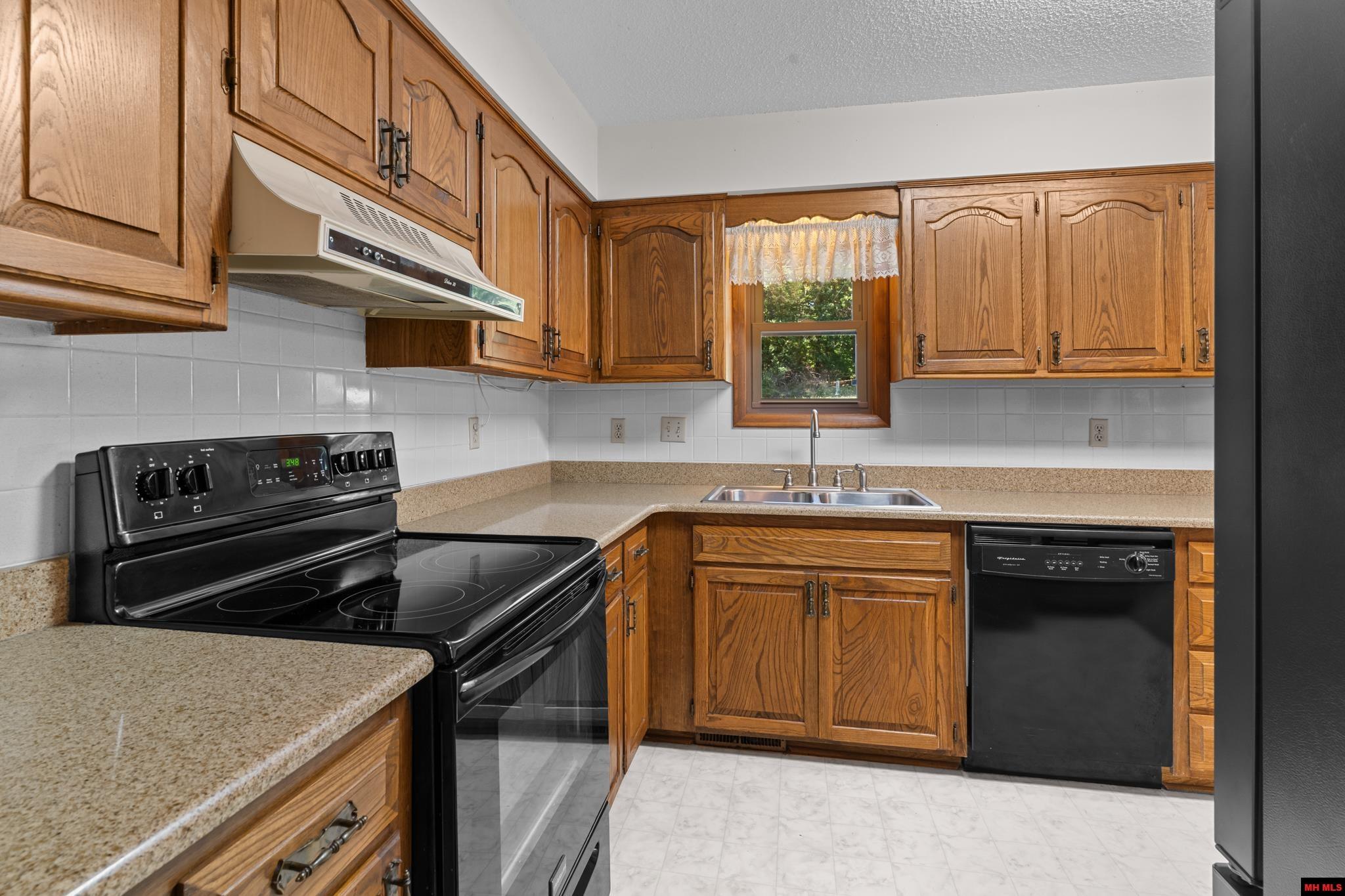 135 Blue Cedar Drive