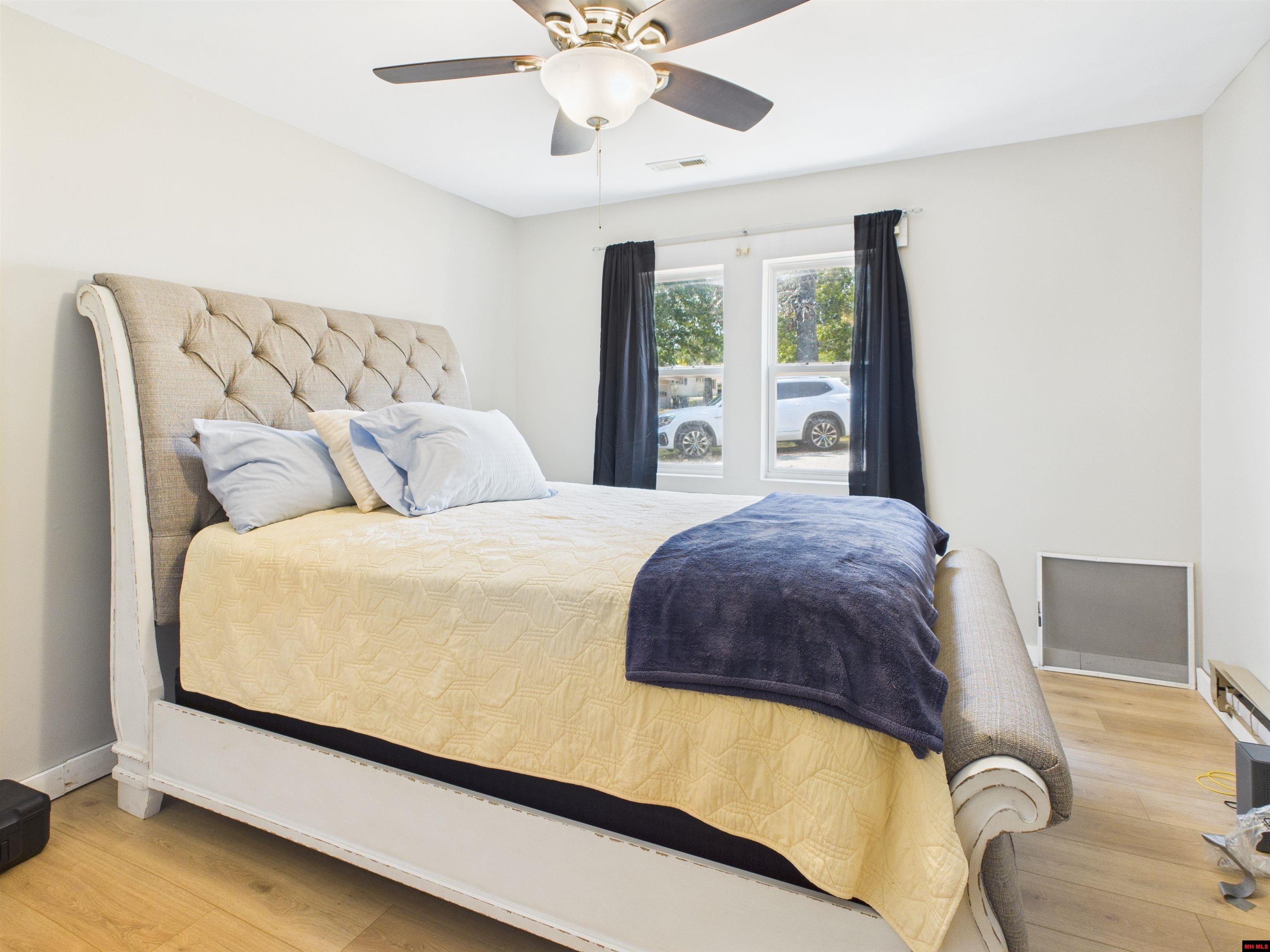 311 Mallard Point Road