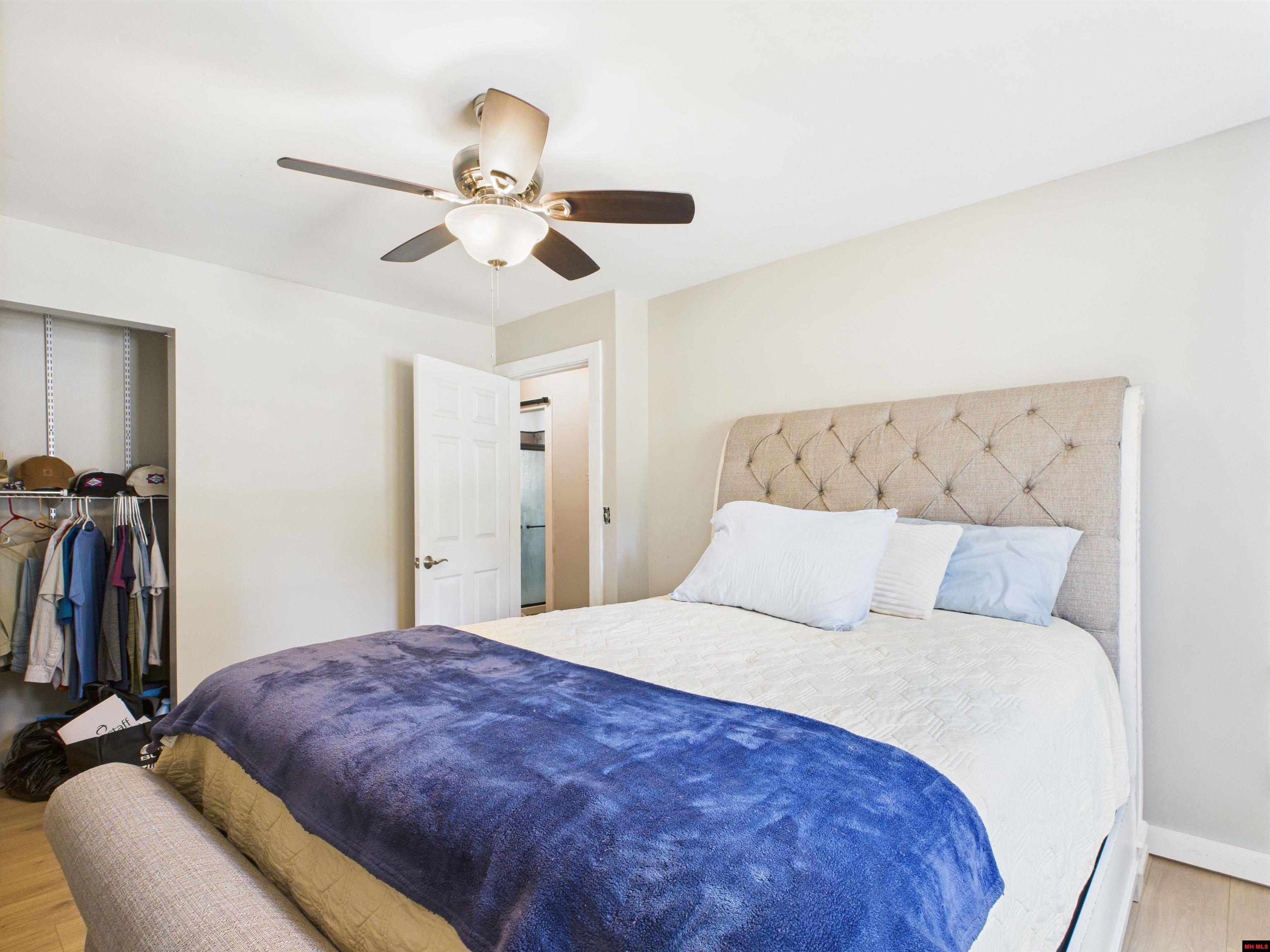 311 Mallard Point Road