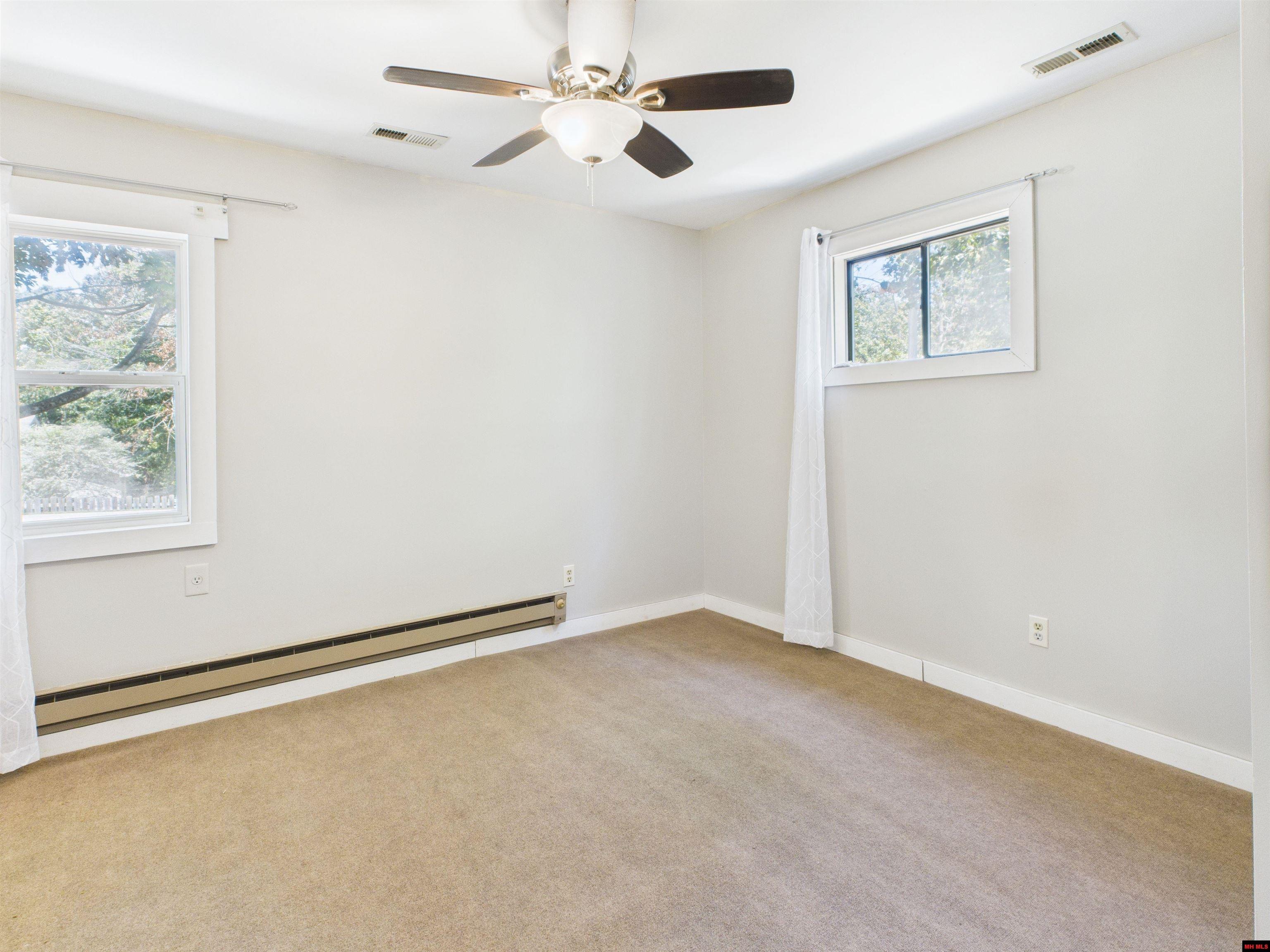 311 Mallard Point Road