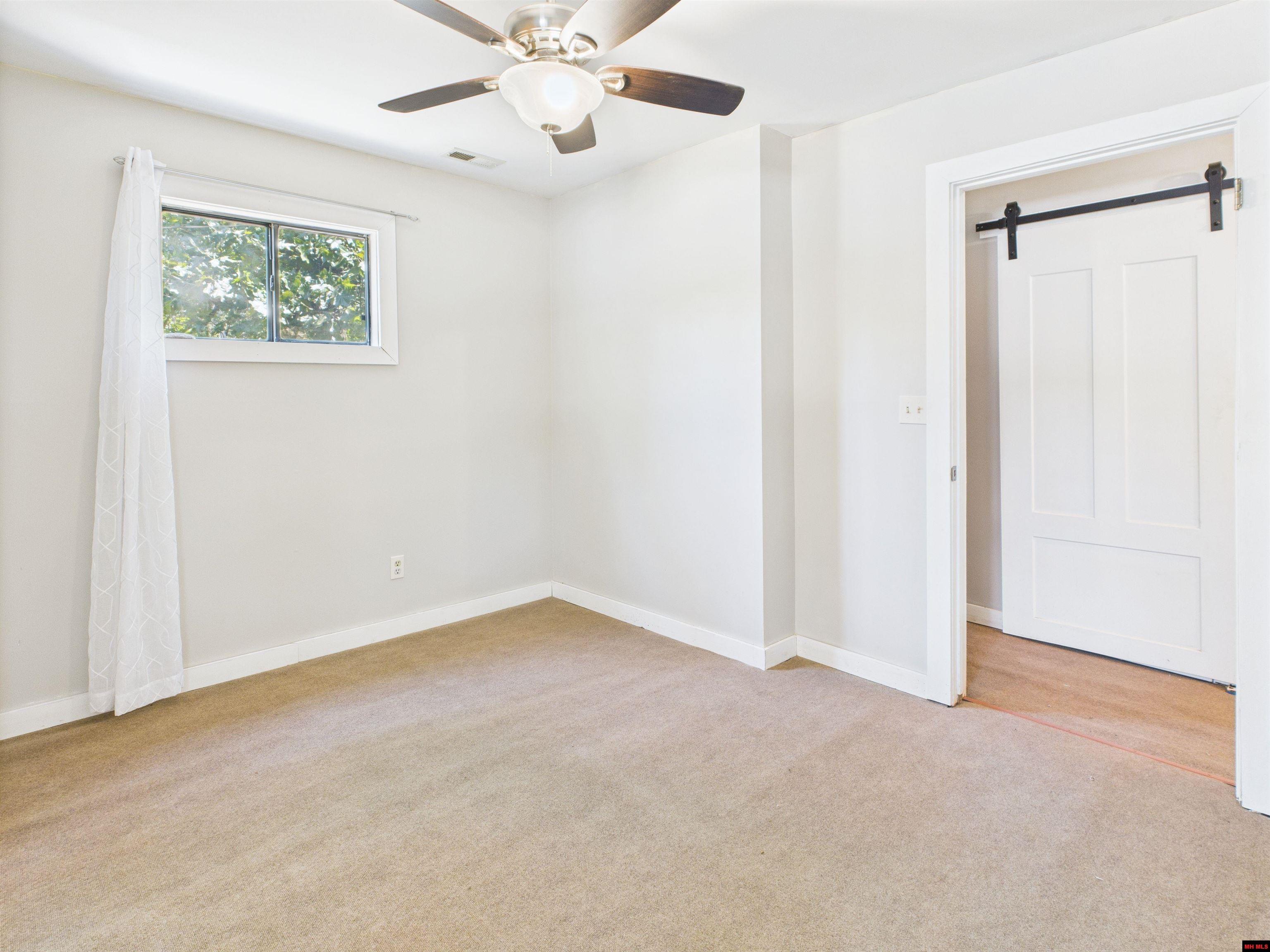 311 Mallard Point Road