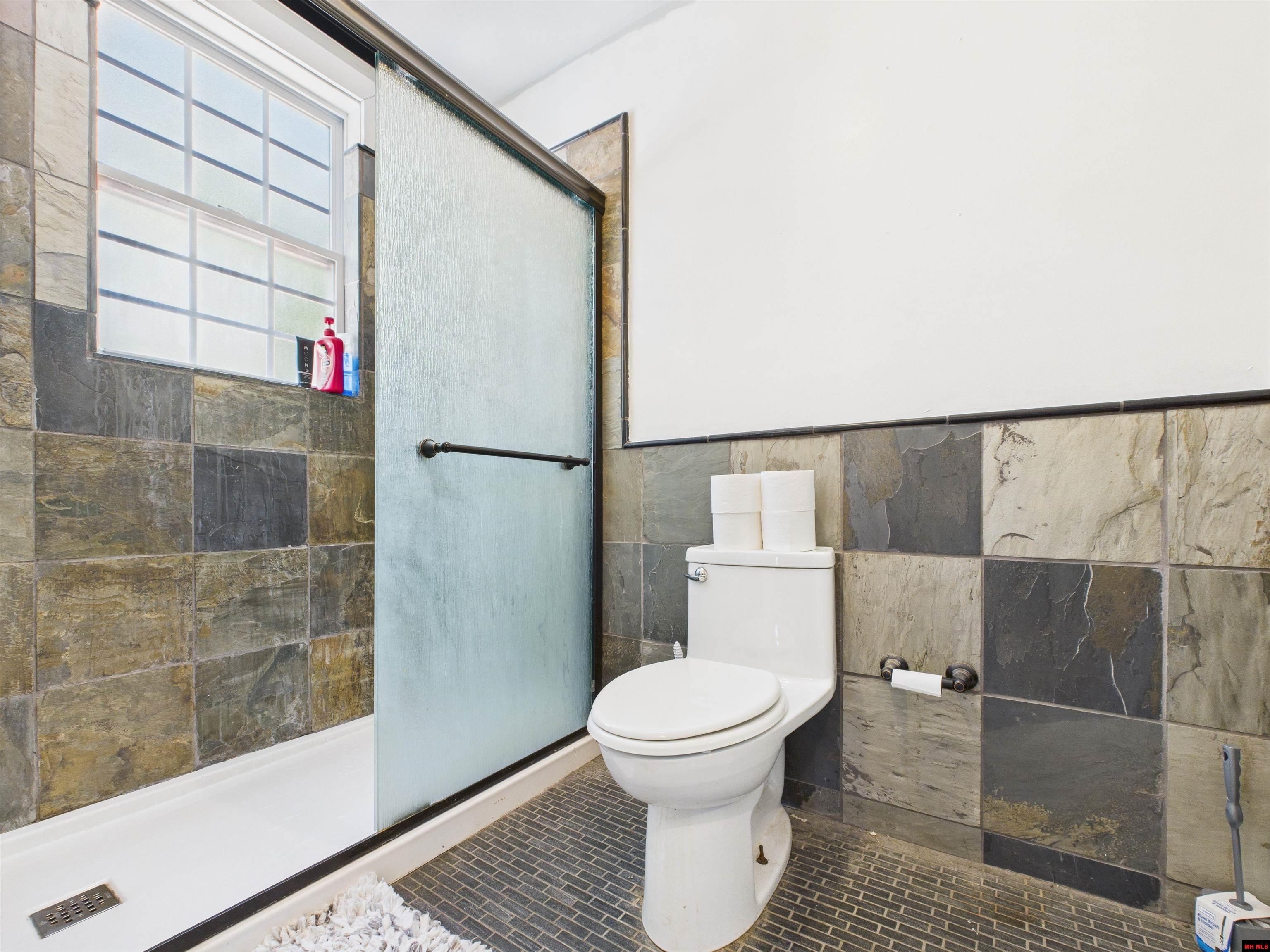 311 Mallard Point Road