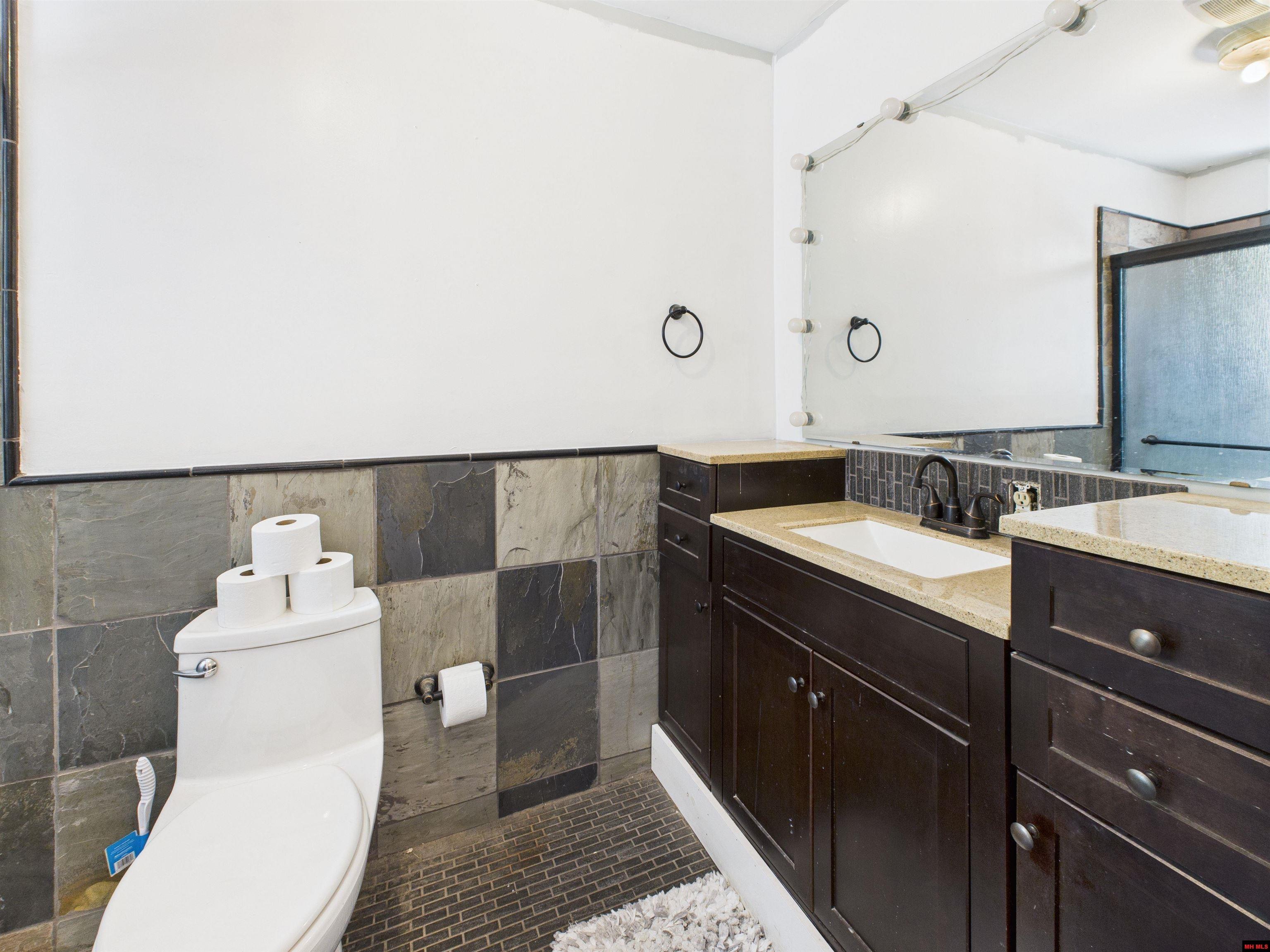 311 Mallard Point Road