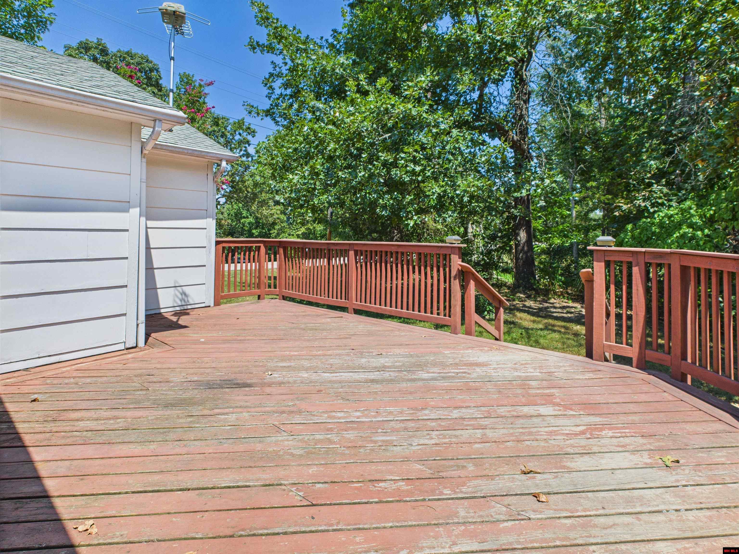 311 Mallard Point Road