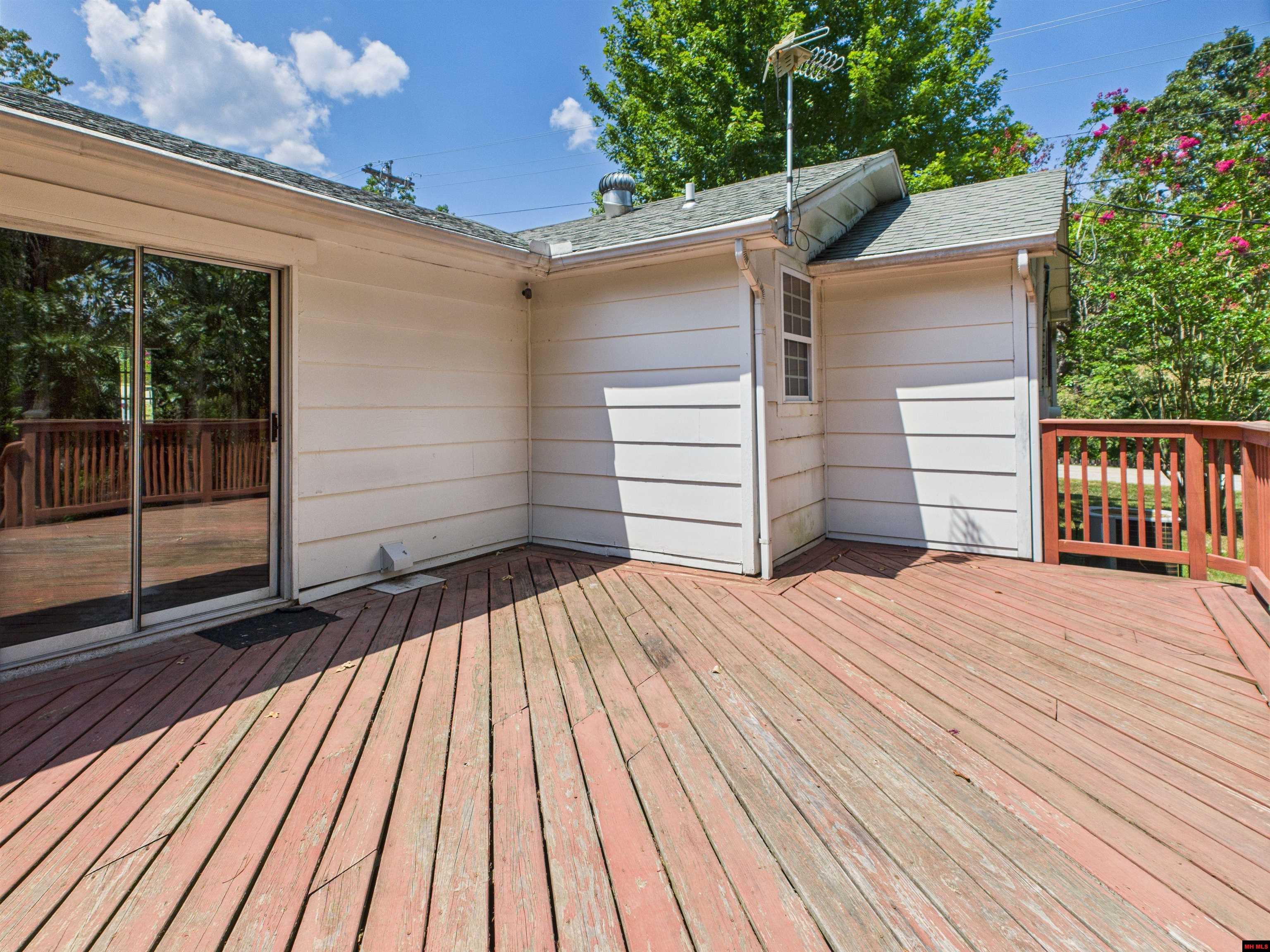 311 Mallard Point Road