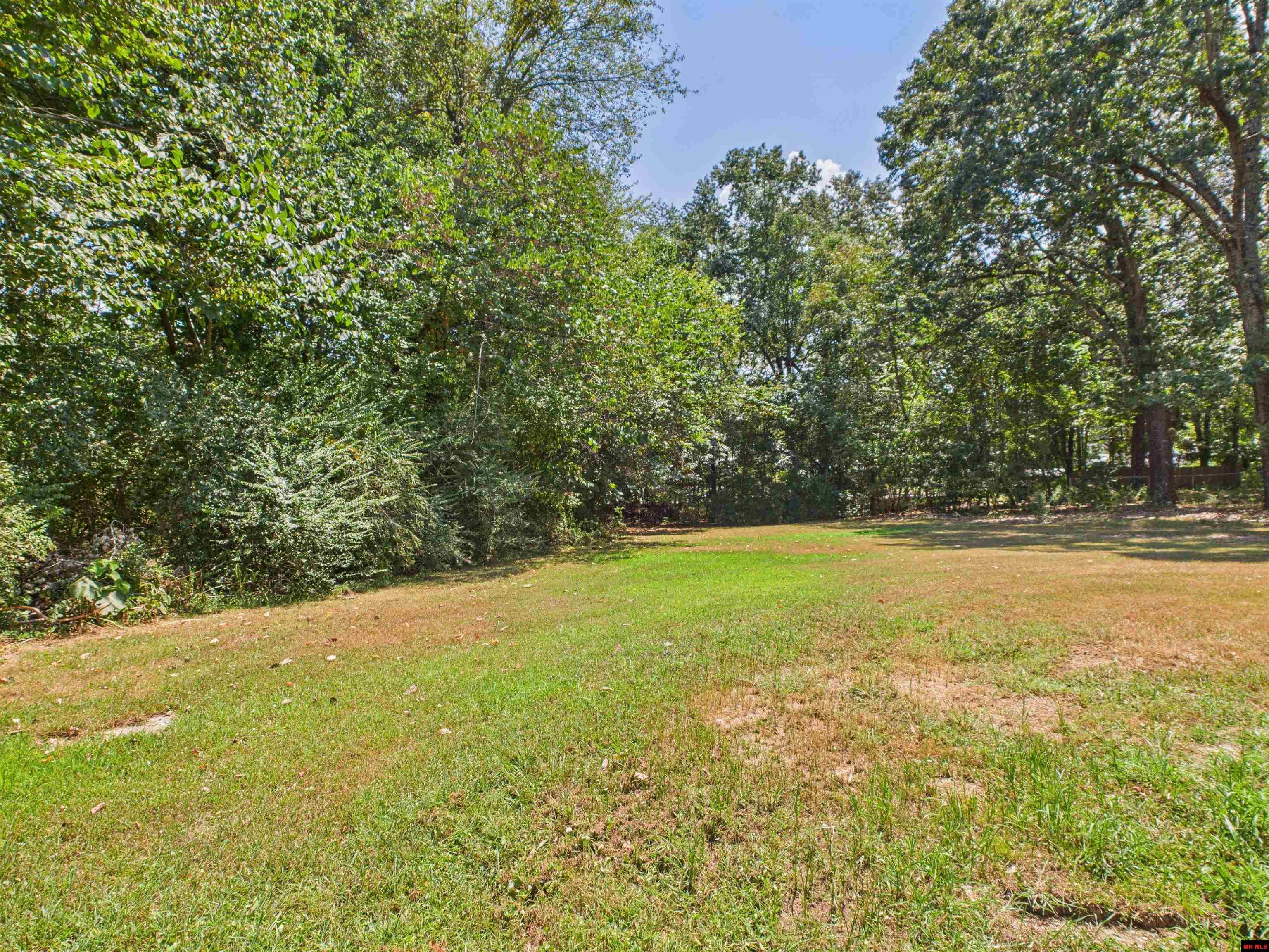 311 Mallard Point Road